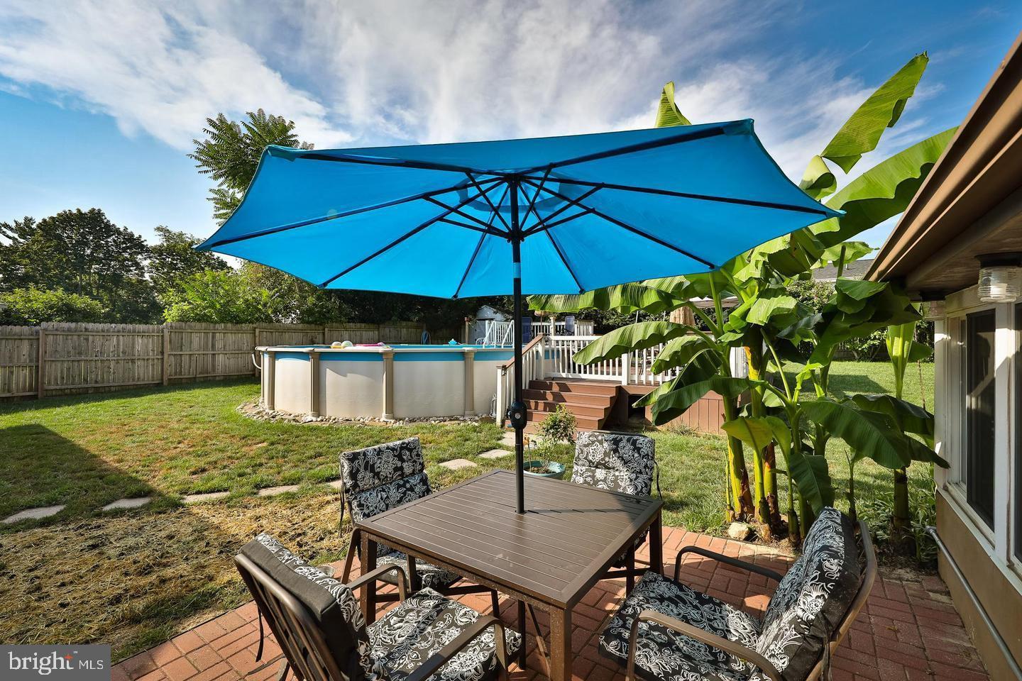 GLENSIDE - Residential