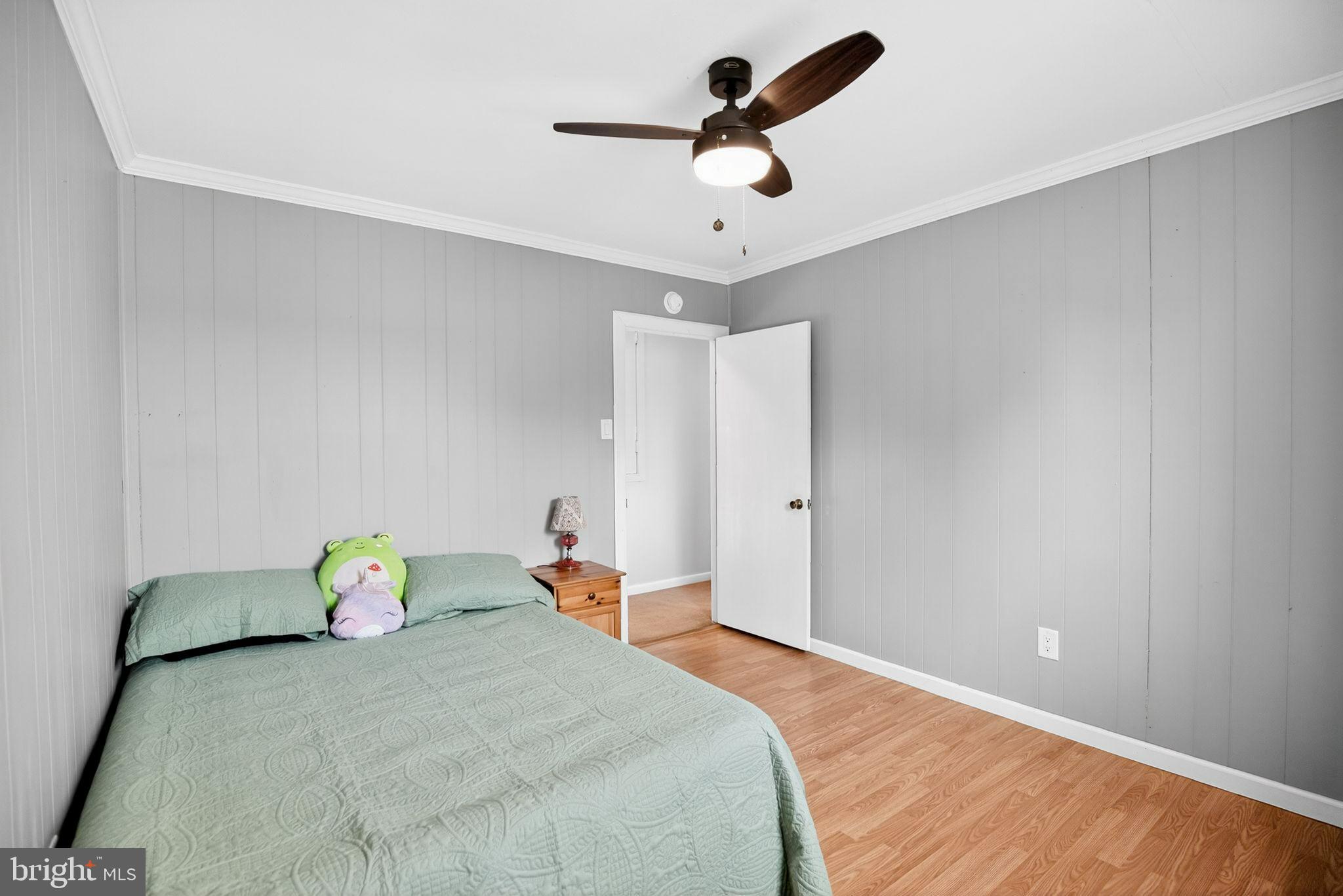 GLENSIDE - Residential