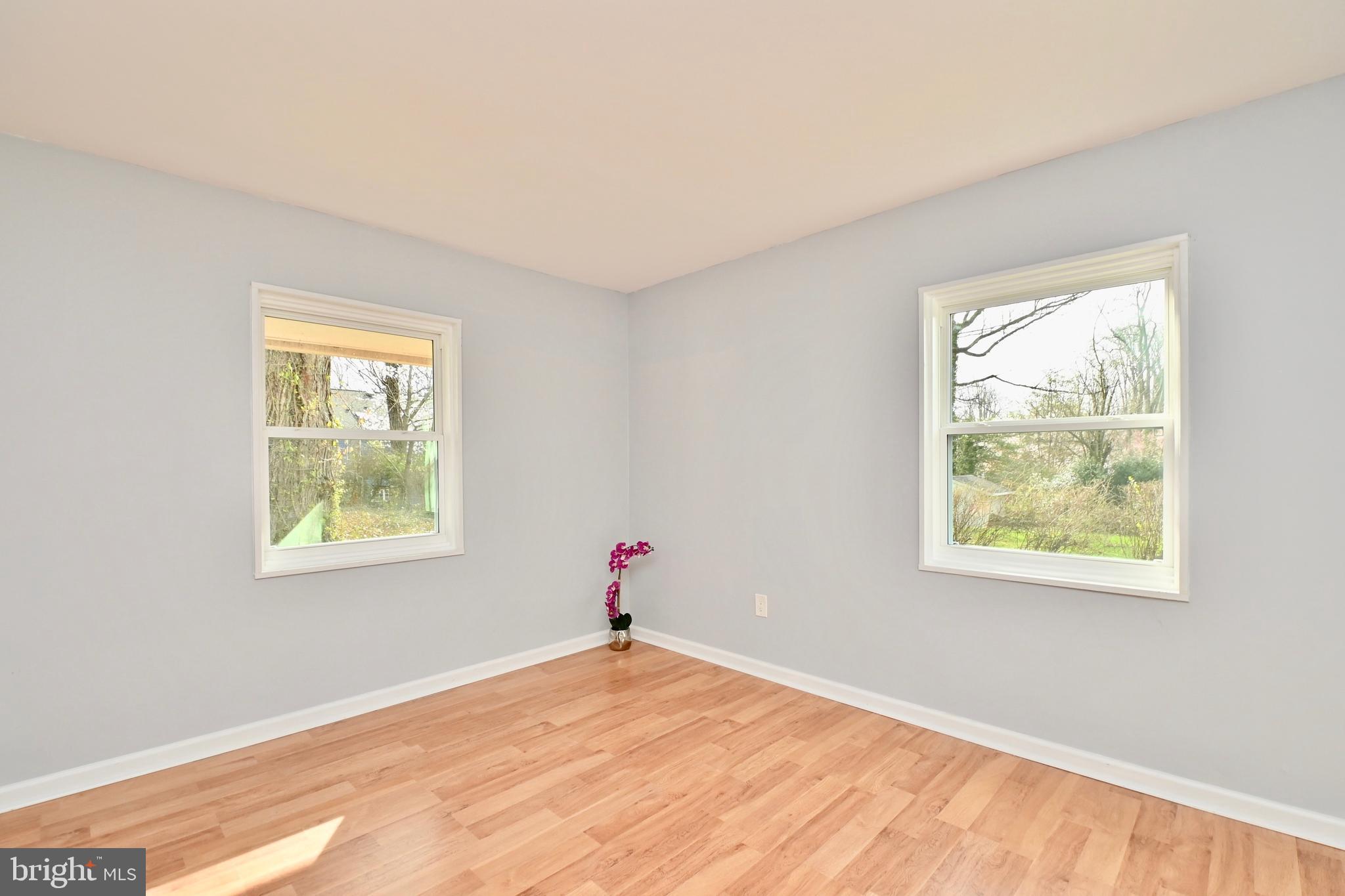 NORTH SPRINGFIELD - Residential