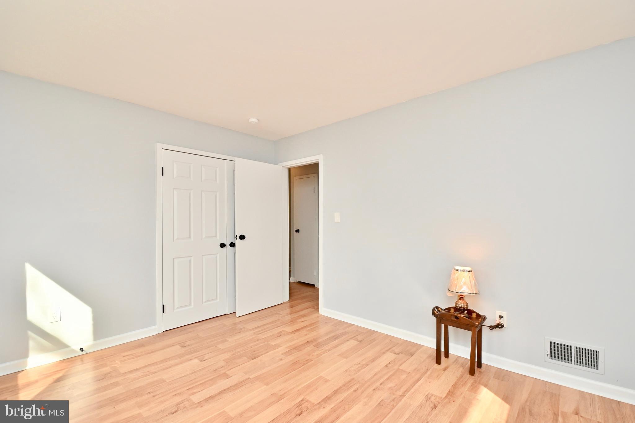 NORTH SPRINGFIELD - Residential