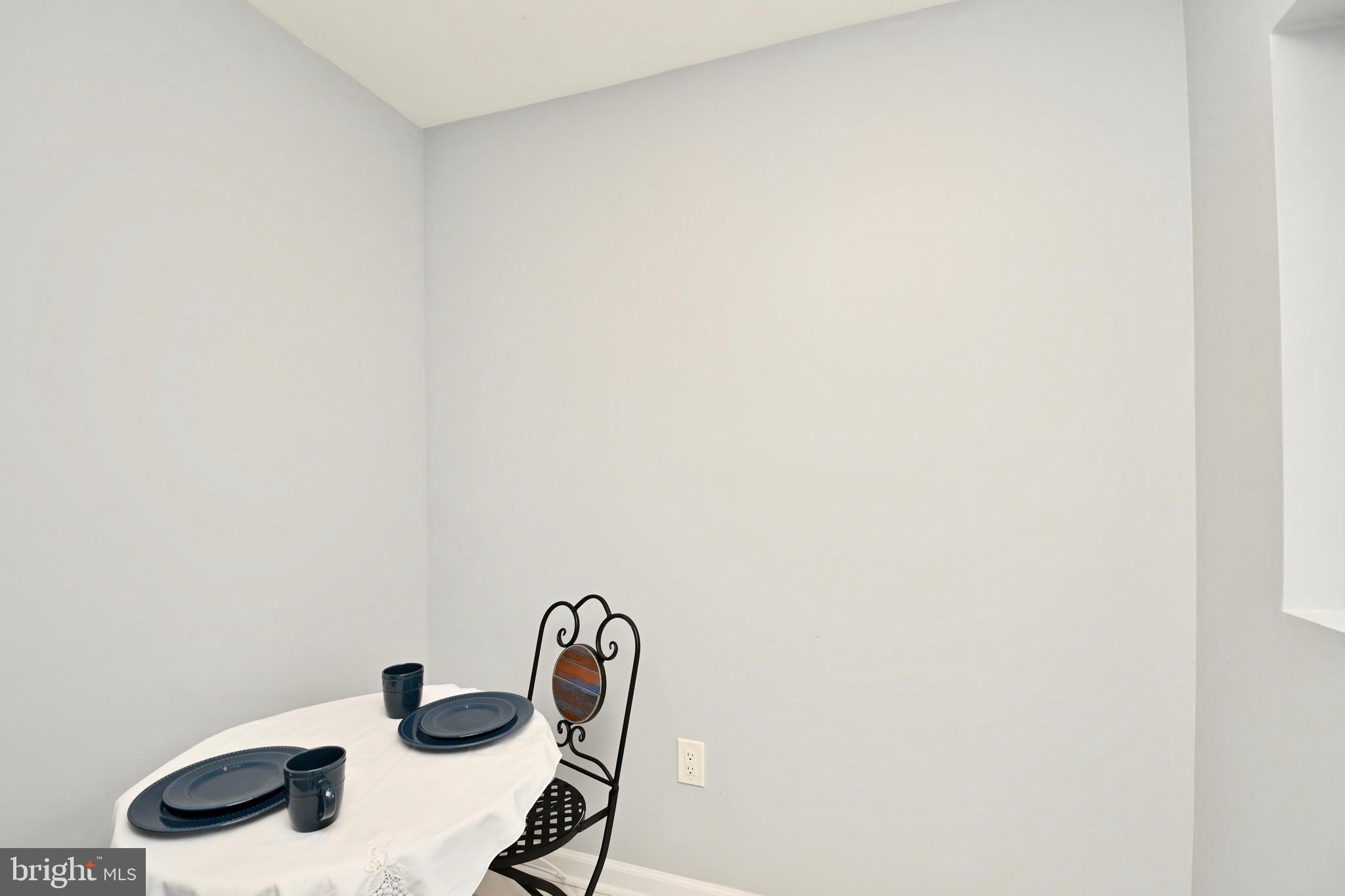 NORTH SPRINGFIELD - Residential