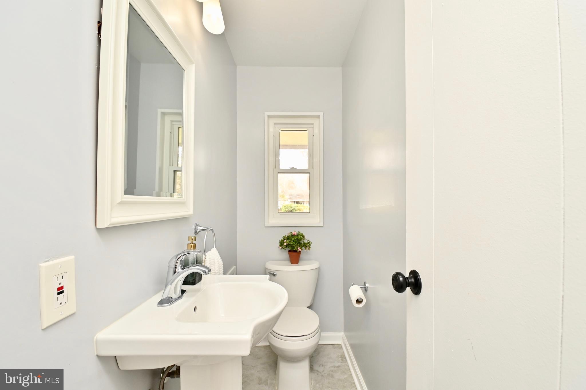 NORTH SPRINGFIELD - Residential