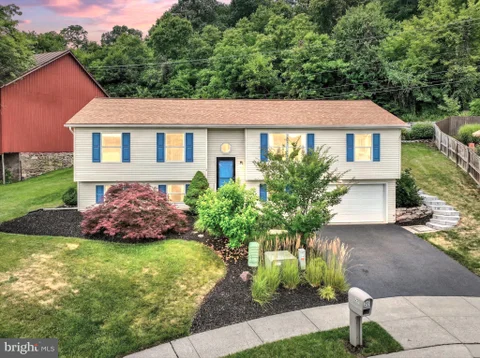 MLS: PAYK2107354