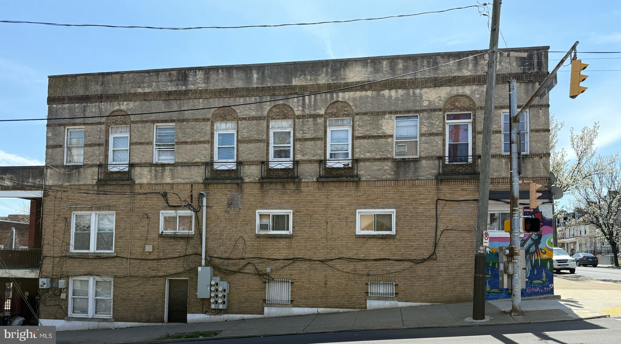 643 N 4TH STREET 645