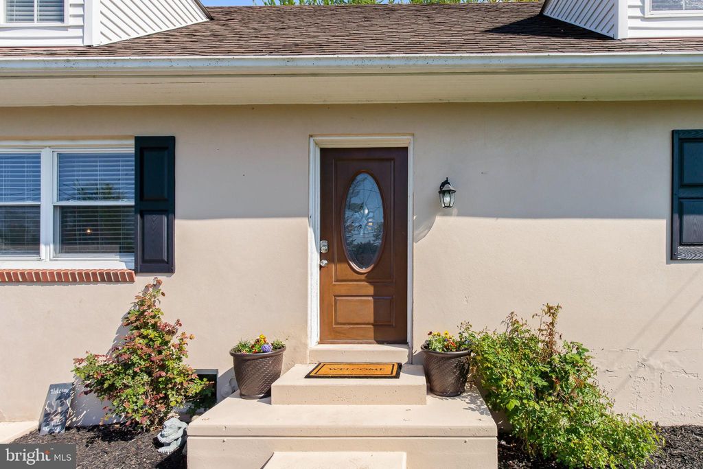 Photo of 413 DELP RD, LANCASTER, PA 17601 (MLS # PALA2033108)