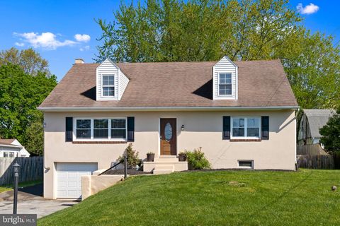 Photo of 413 DELP RD, LANCASTER, PA 17601 (MLS # PALA2033108)