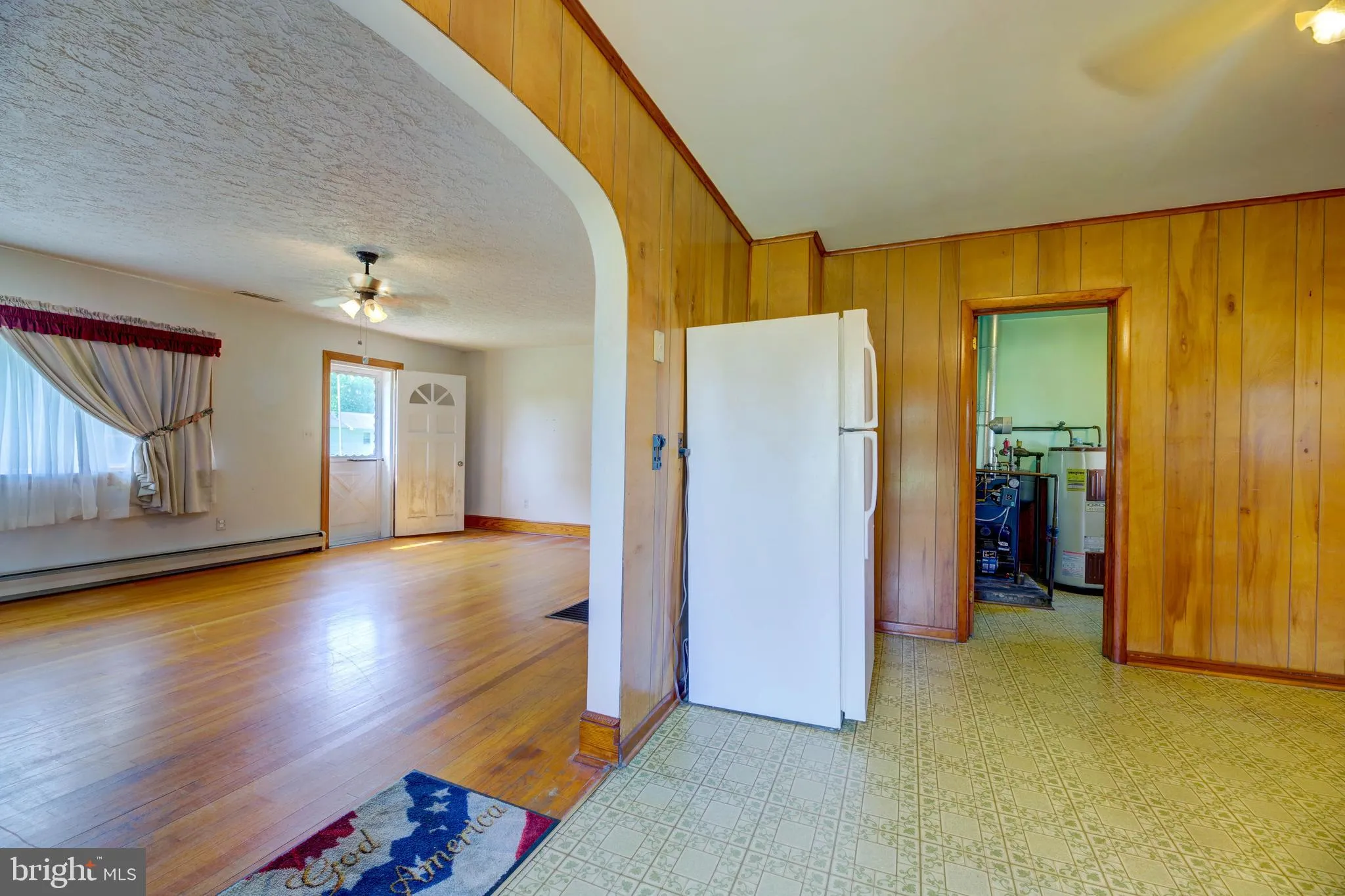 Additional image 36 of 5422 Moose Lodge Road, Cambridge, MD 21613