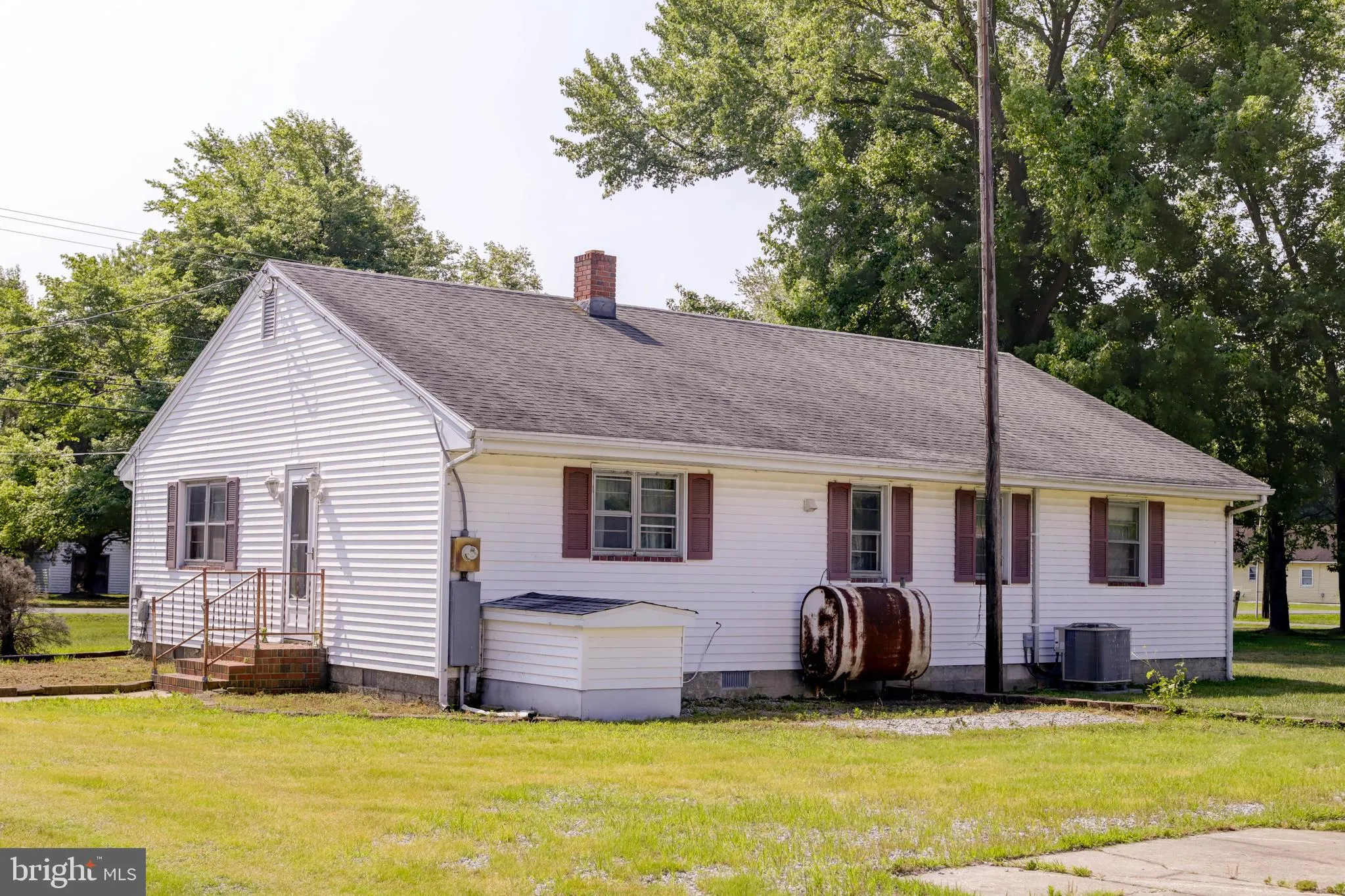 Additional image 29 of 5422 Moose Lodge Road, Cambridge, MD 21613