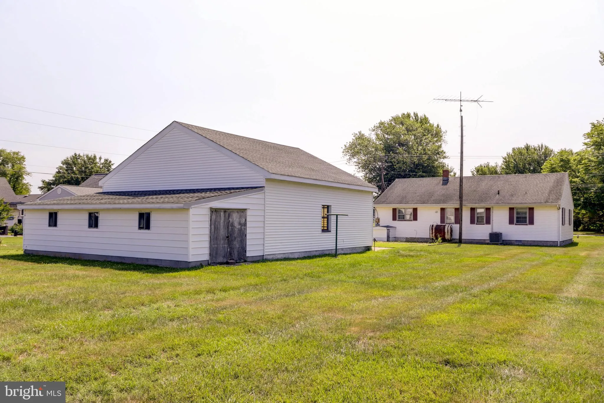 Additional image 50 of 5422 Moose Lodge Road, Cambridge, MD 21613