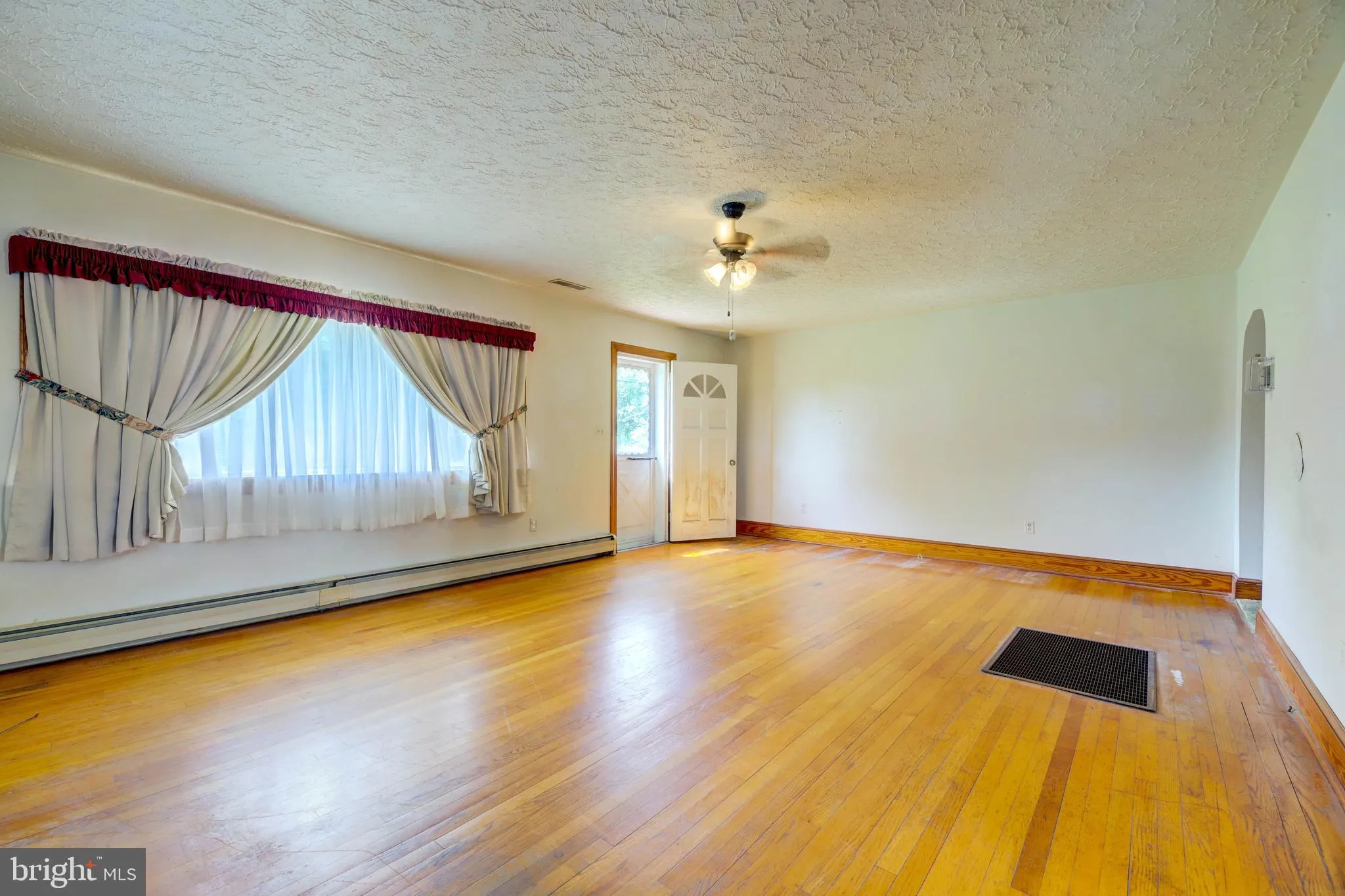 Additional image 31 of 5422 Moose Lodge Road, Cambridge, MD 21613
