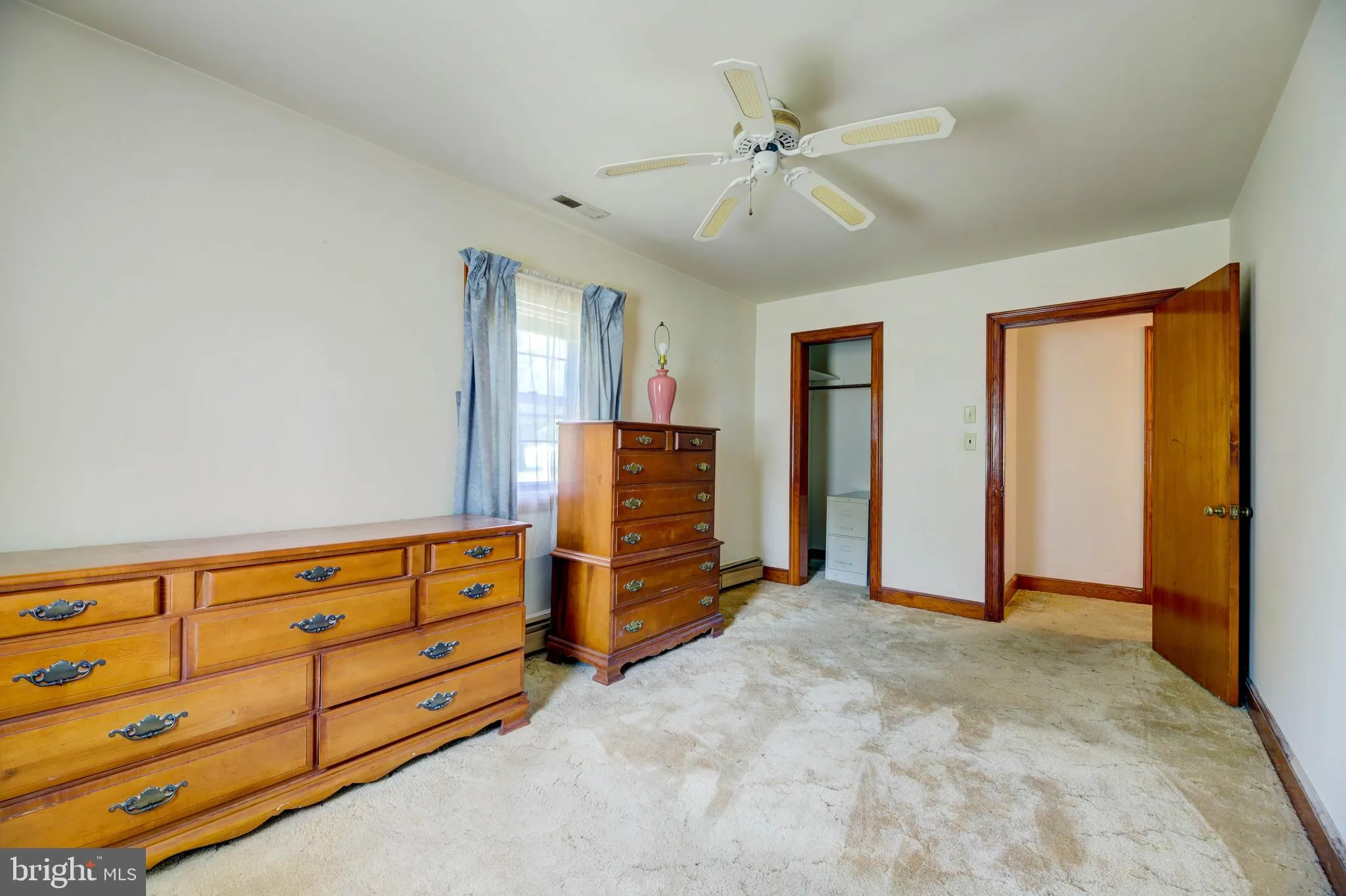 Additional image 45 of 5422 Moose Lodge Road, Cambridge, MD 21613
