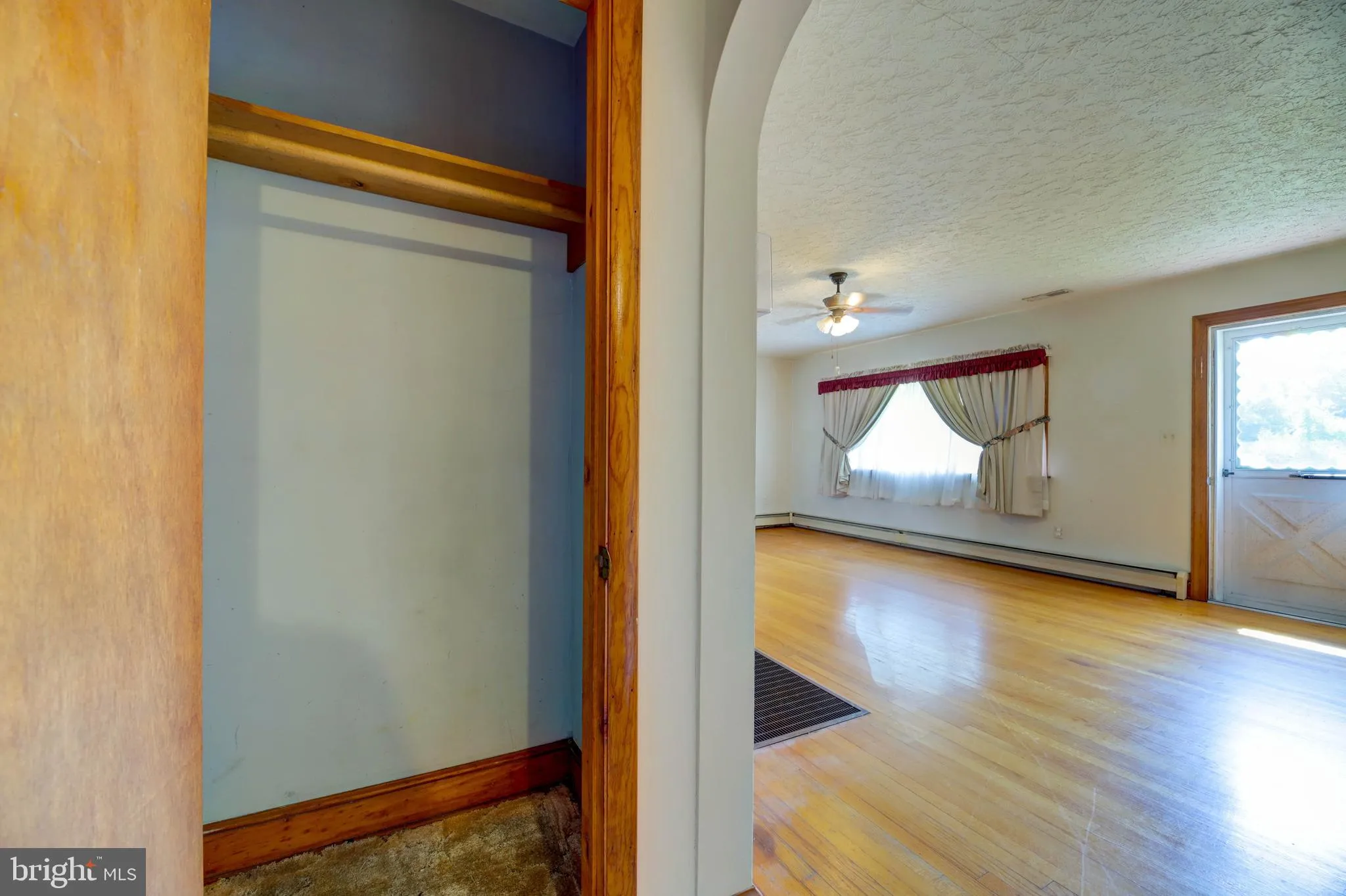 Additional image 37 of 5422 Moose Lodge Road, Cambridge, MD 21613