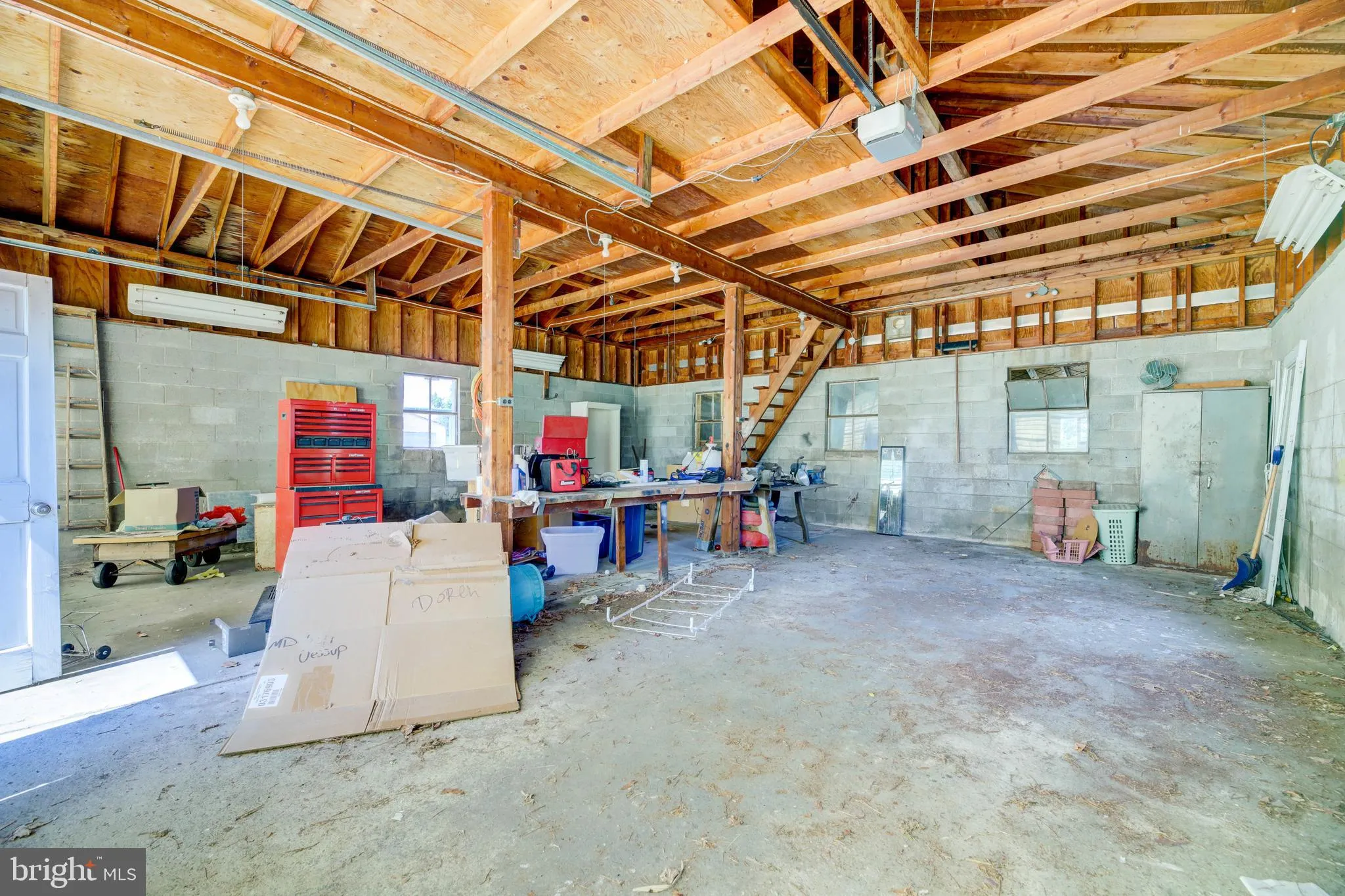 Additional image 52 of 5422 Moose Lodge Road, Cambridge, MD 21613
