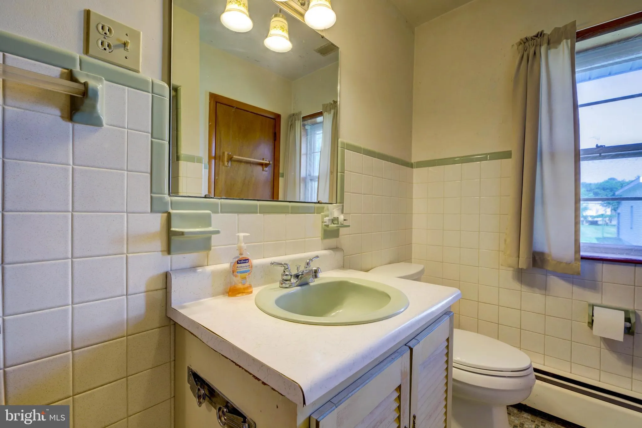 Additional image 40 of 5422 Moose Lodge Road, Cambridge, MD 21613
