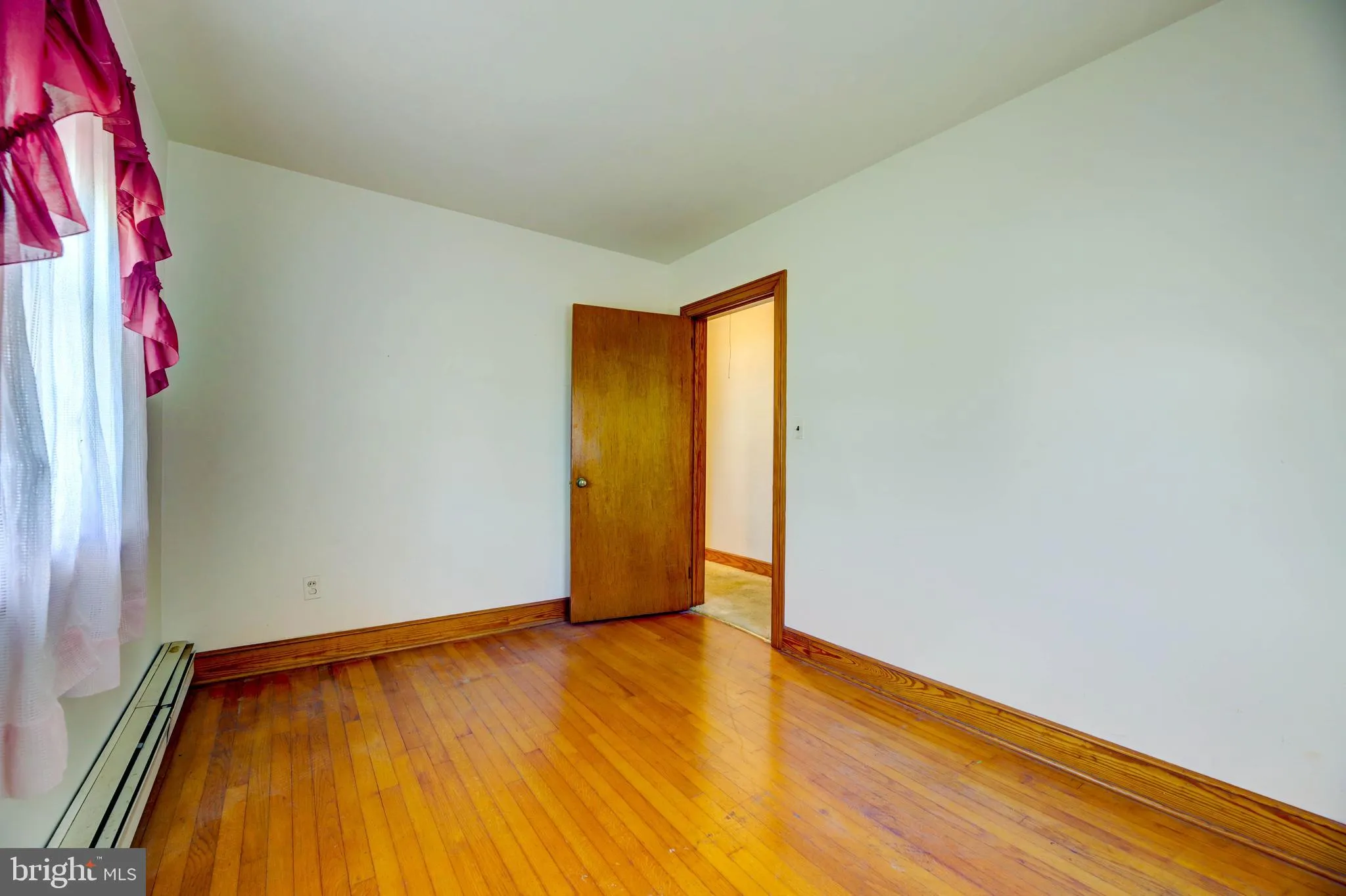 Additional image 46 of 5422 Moose Lodge Road, Cambridge, MD 21613