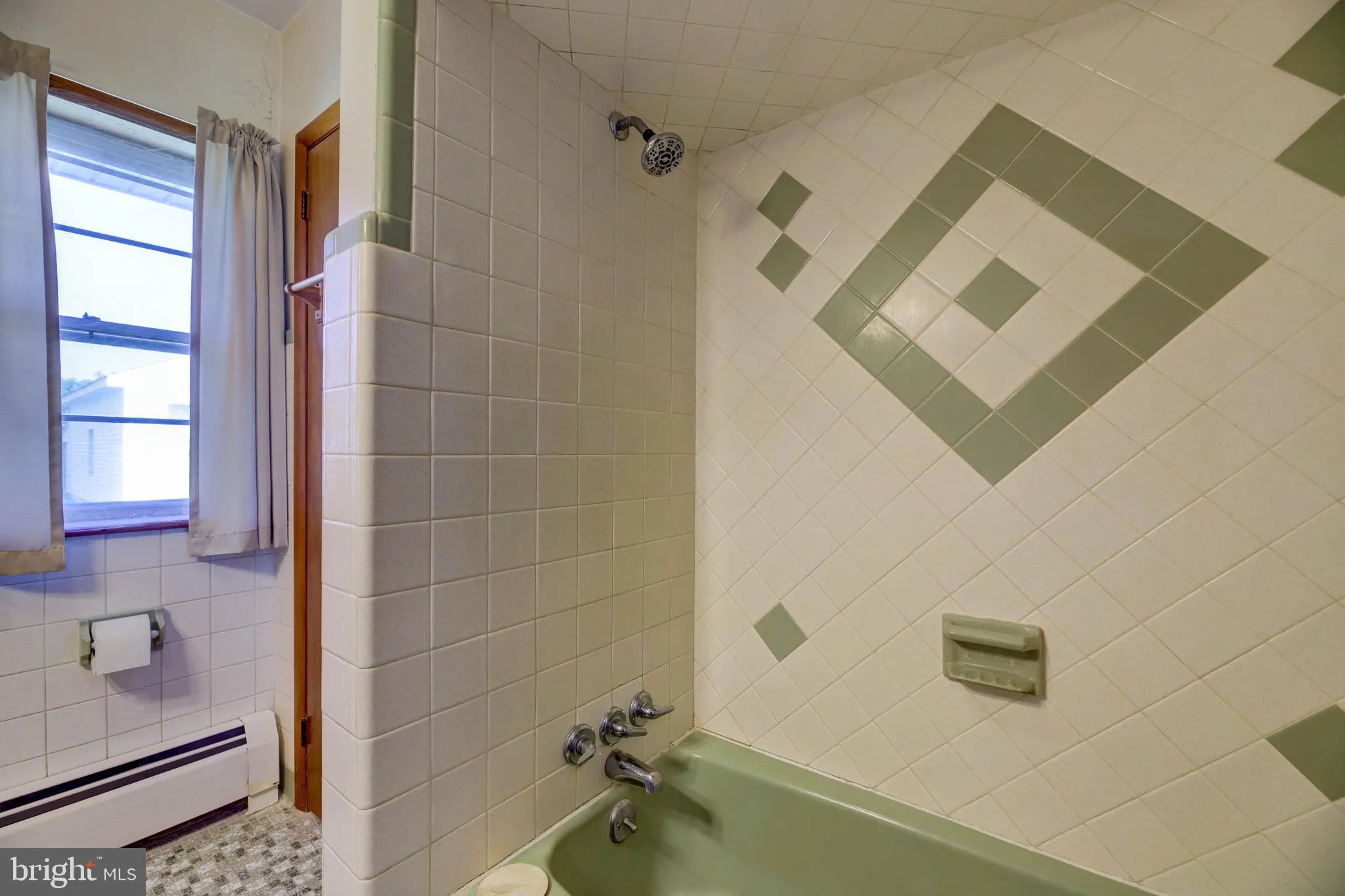Additional image 39 of 5422 Moose Lodge Road, Cambridge, MD 21613