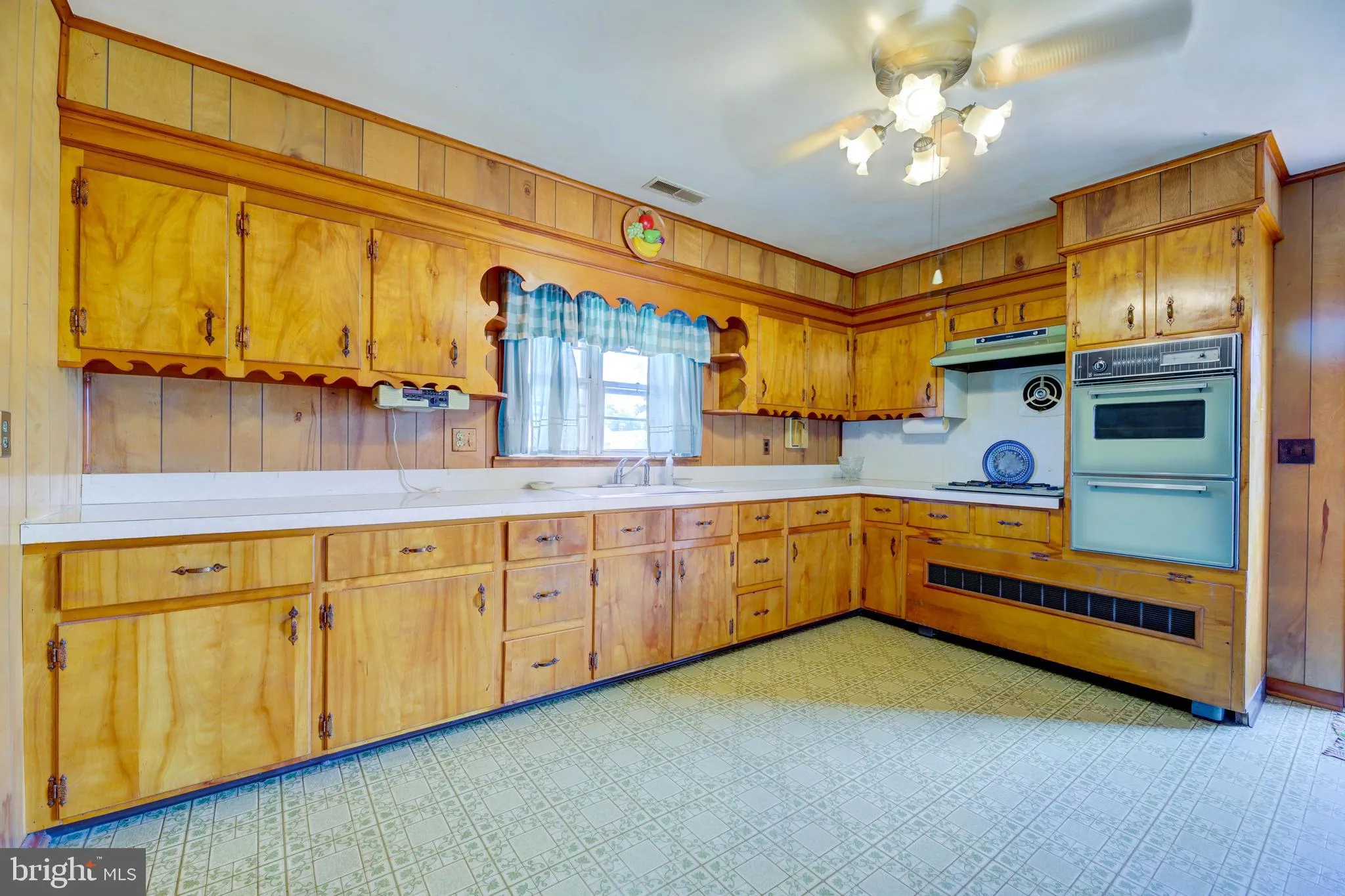Additional image 35 of 5422 Moose Lodge Road, Cambridge, MD 21613