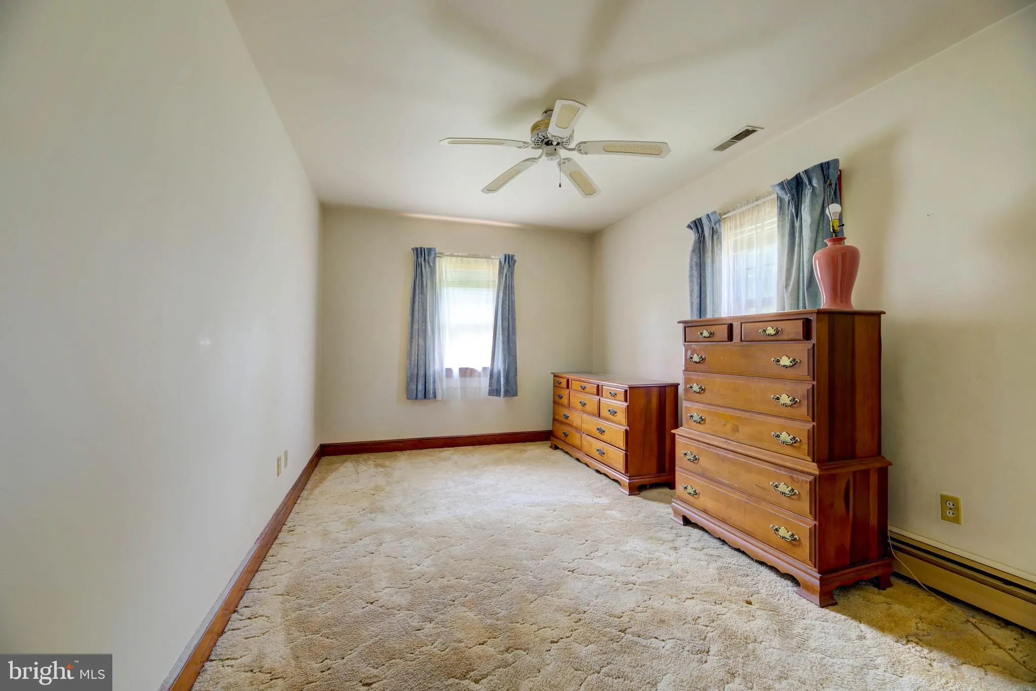 Additional image 44 of 5422 Moose Lodge Road, Cambridge, MD 21613