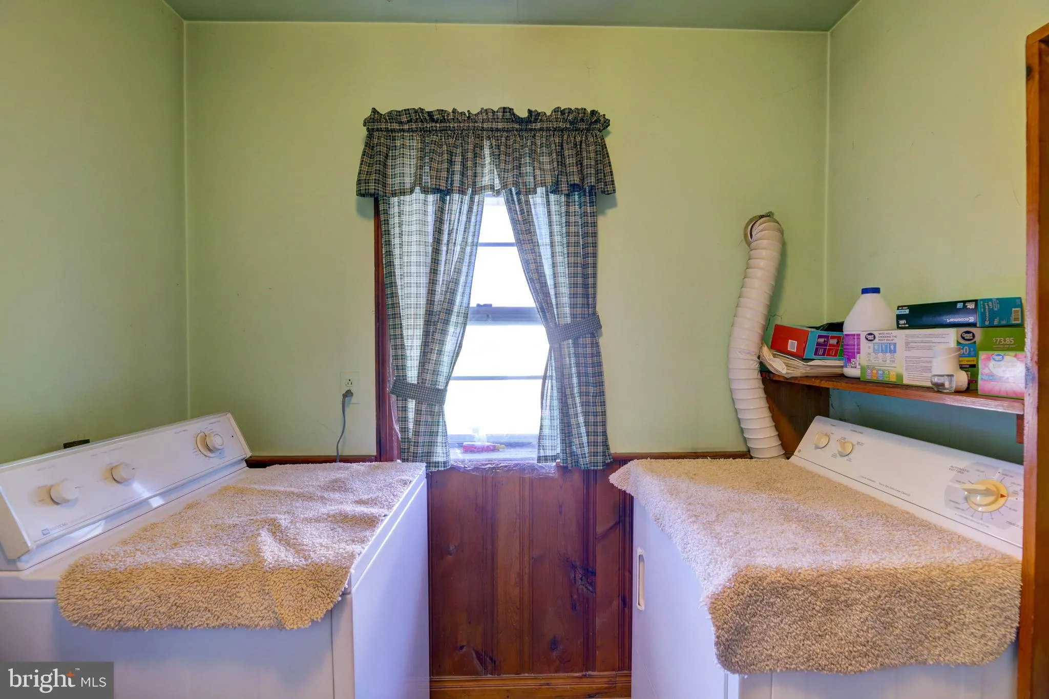 Additional image 49 of 5422 Moose Lodge Road, Cambridge, MD 21613