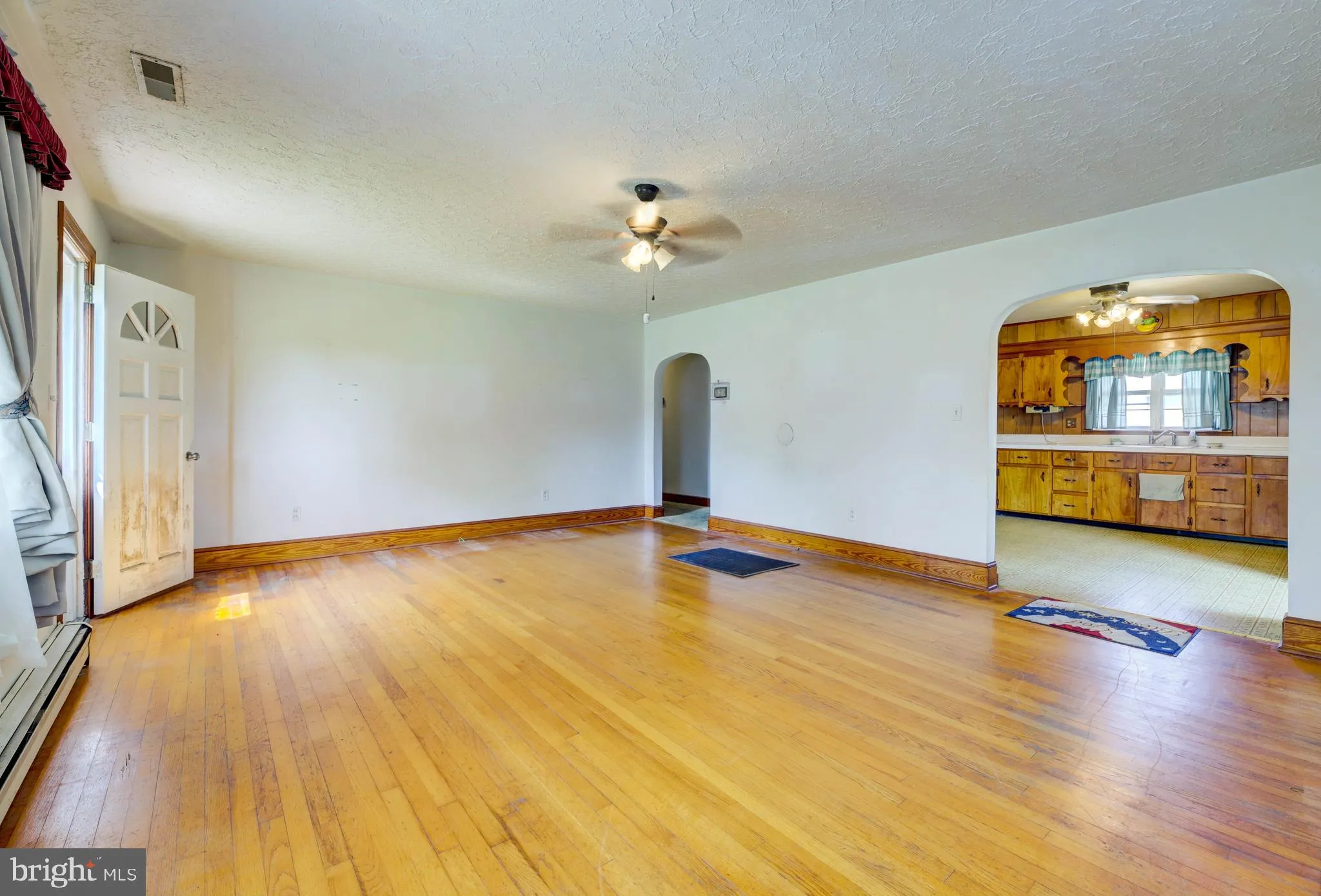 Additional image 30 of 5422 Moose Lodge Road, Cambridge, MD 21613