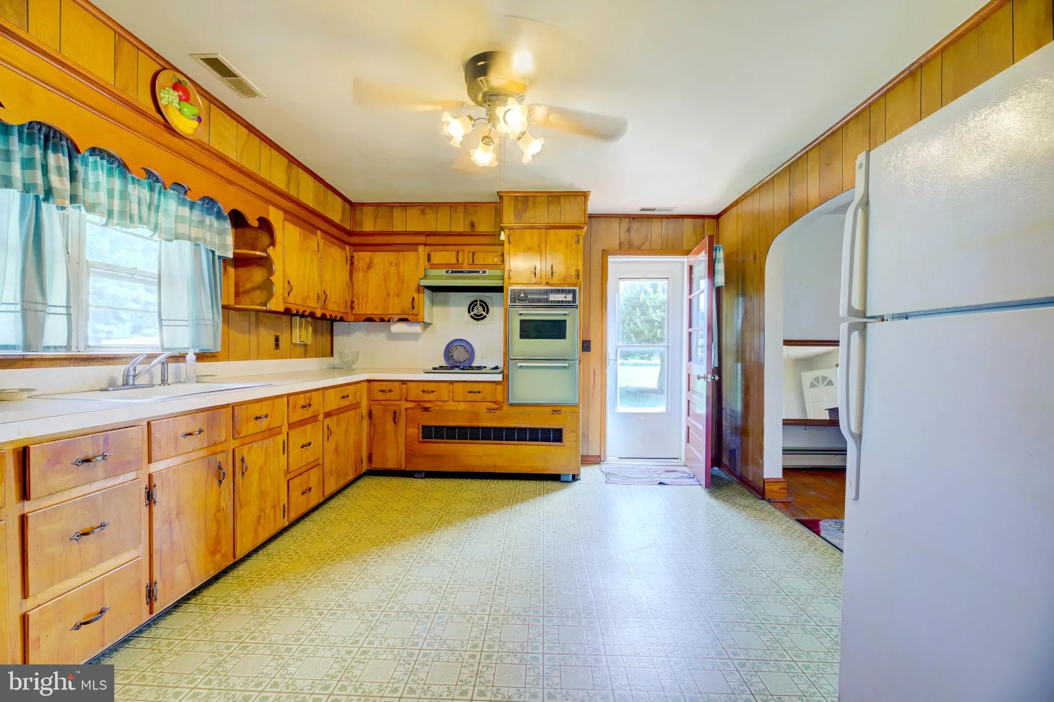 Additional image 32 of 5422 Moose Lodge Road, Cambridge, MD 21613