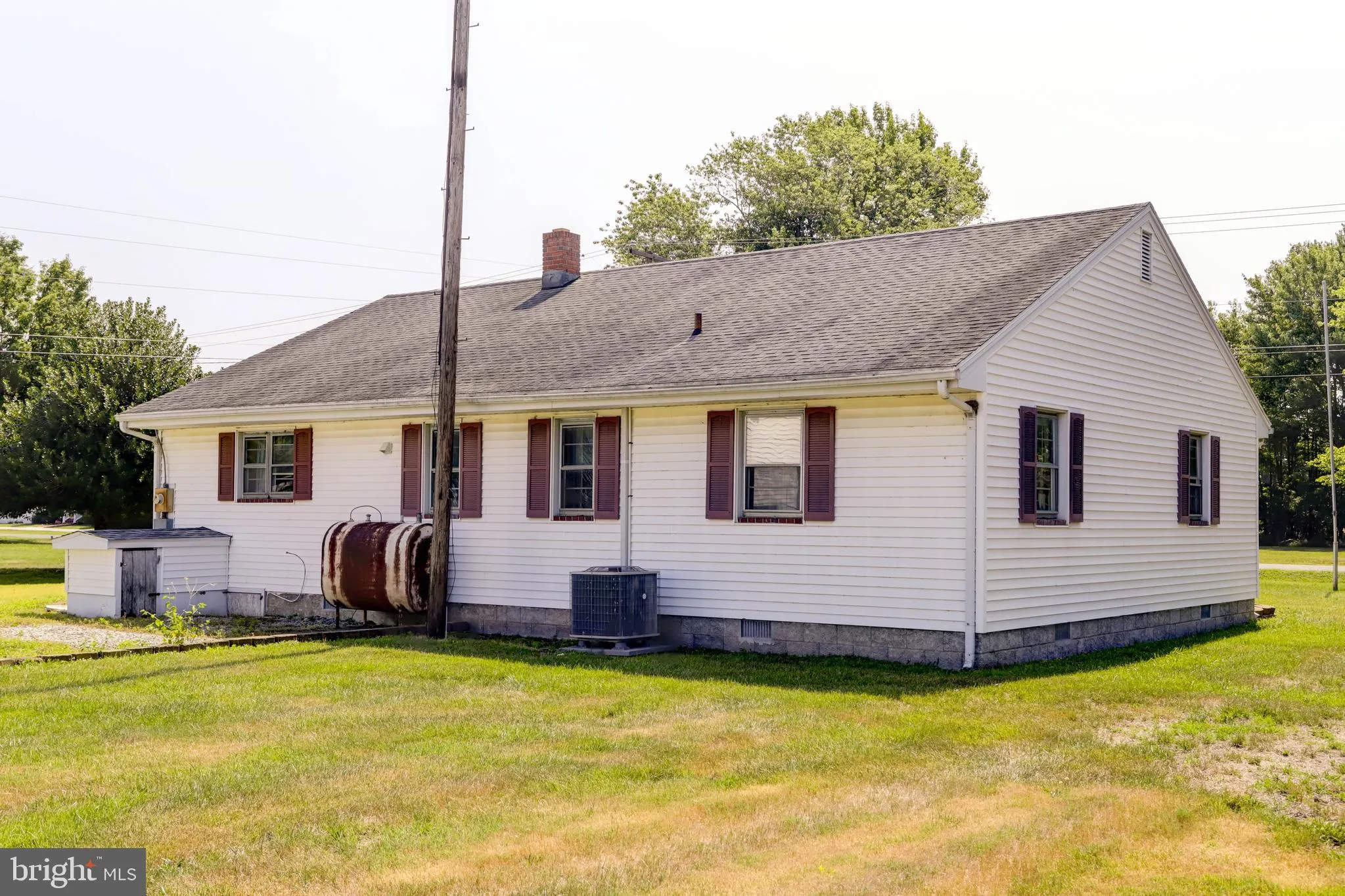 Additional image 51 of 5422 Moose Lodge Road, Cambridge, MD 21613