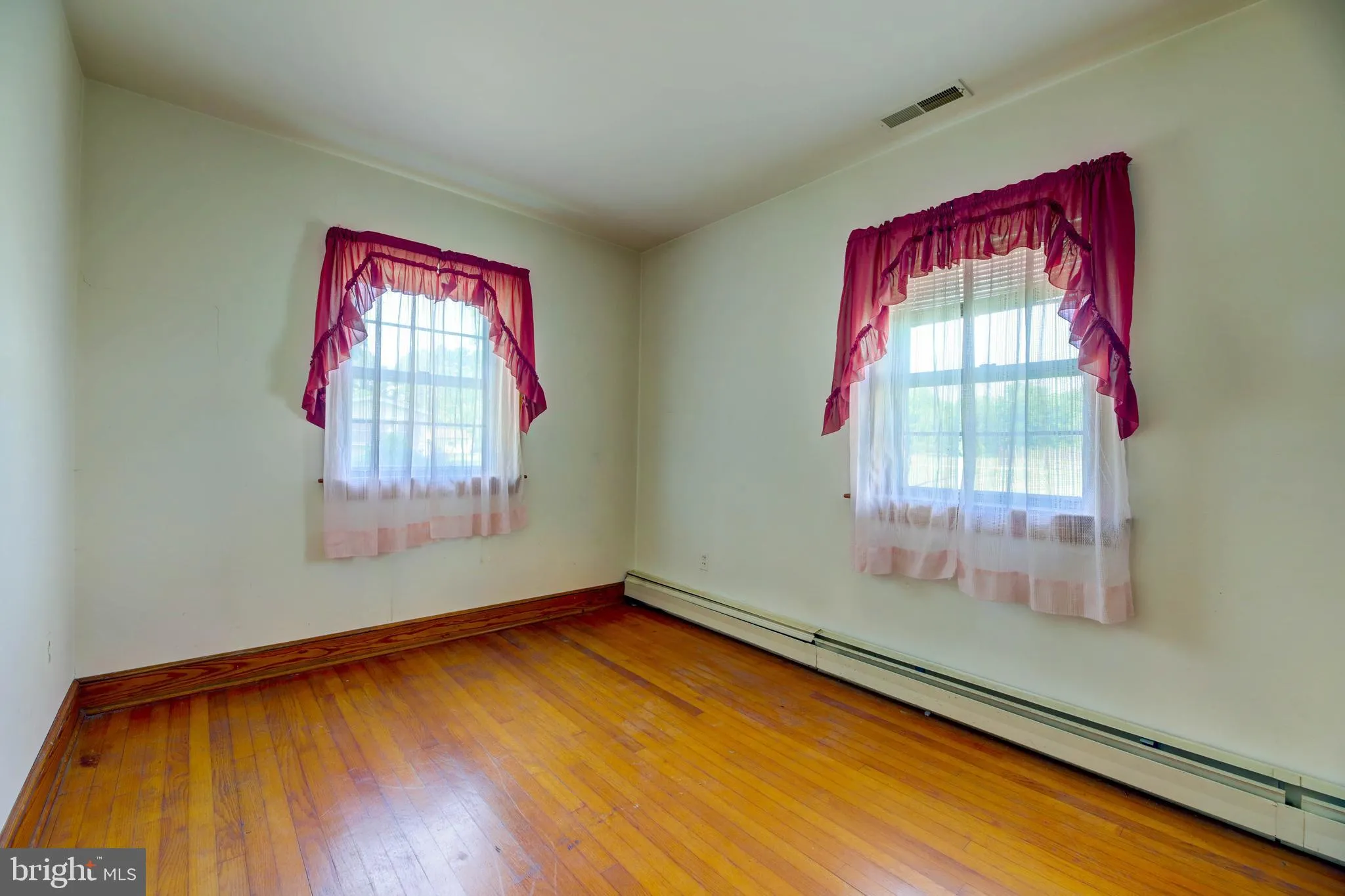 Additional image 47 of 5422 Moose Lodge Road, Cambridge, MD 21613