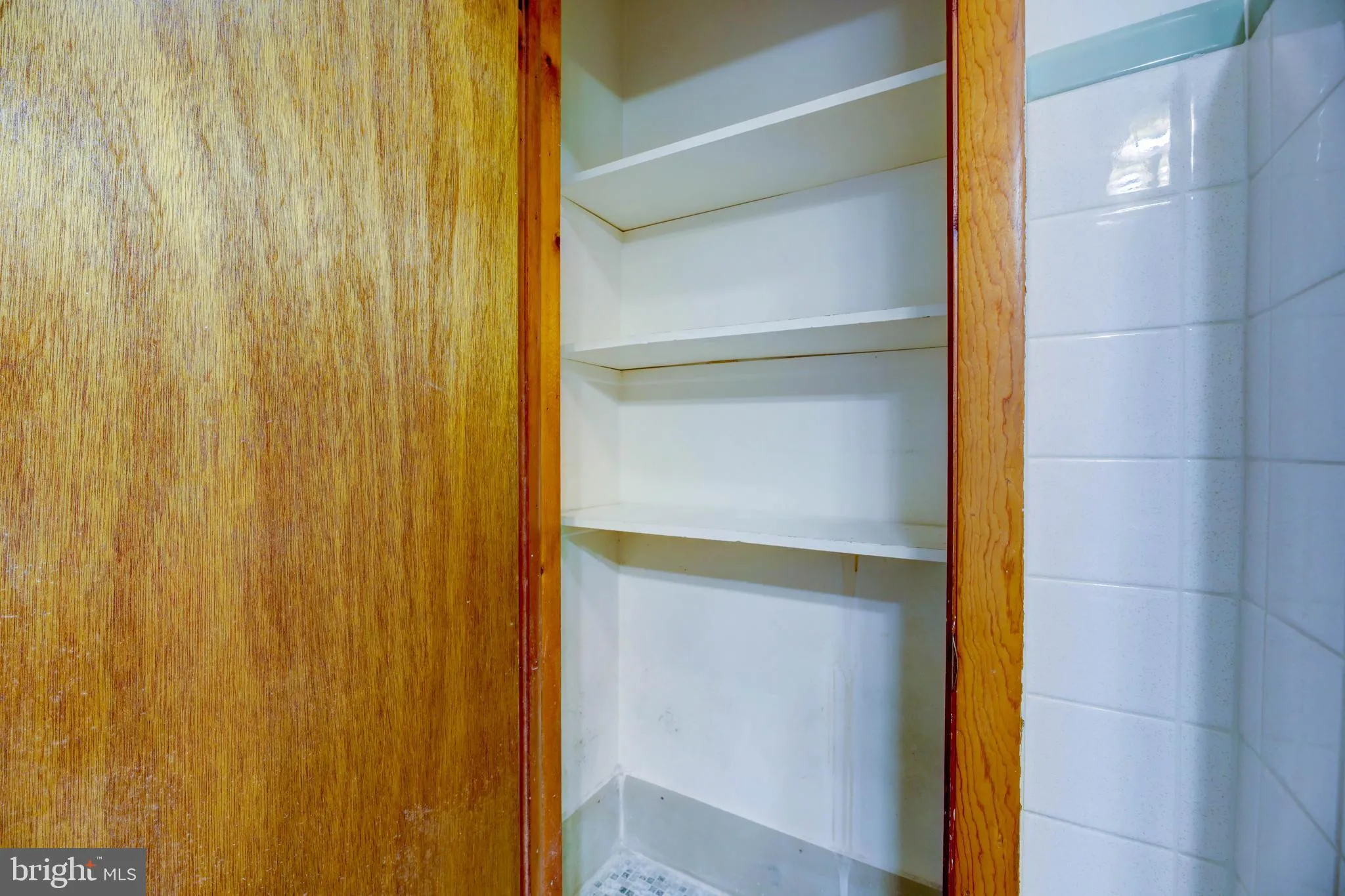 Additional image 41 of 5422 Moose Lodge Road, Cambridge, MD 21613