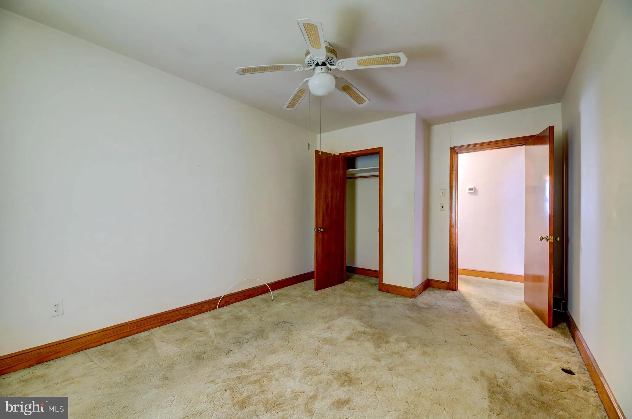 Additional image 42 of 5422 Moose Lodge Road, Cambridge, MD 21613