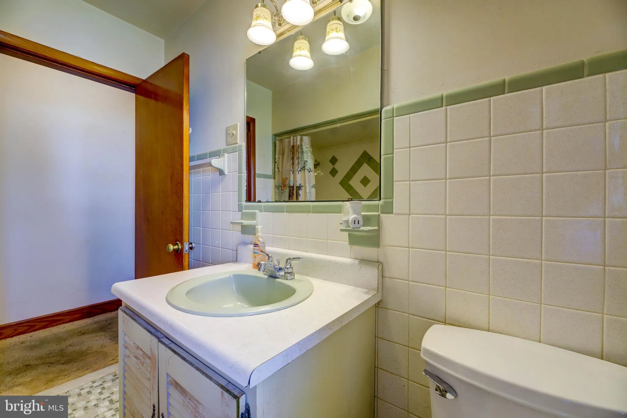 Additional image 38 of 5422 Moose Lodge Road, Cambridge, MD 21613