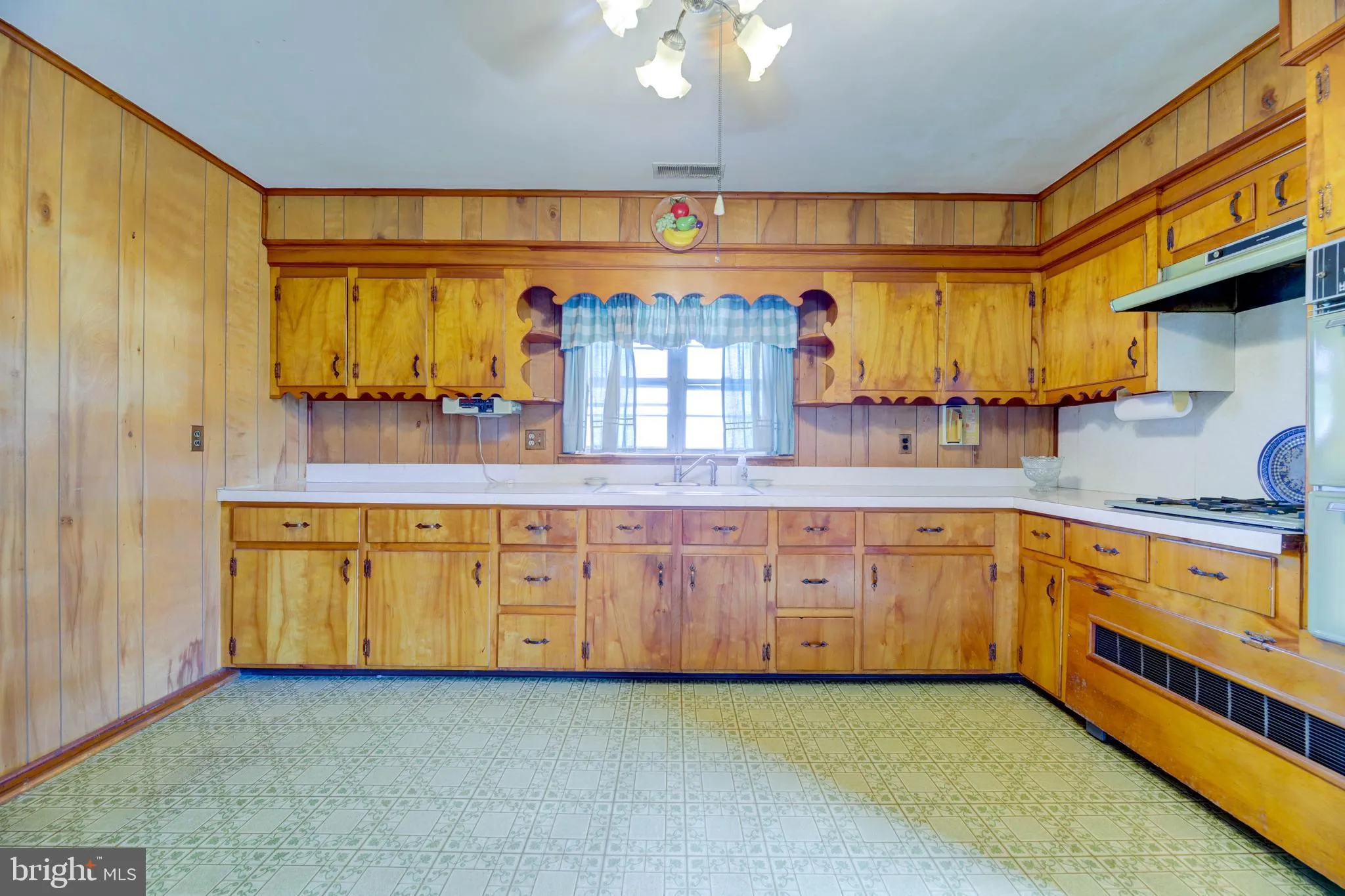Additional image 34 of 5422 Moose Lodge Road, Cambridge, MD 21613