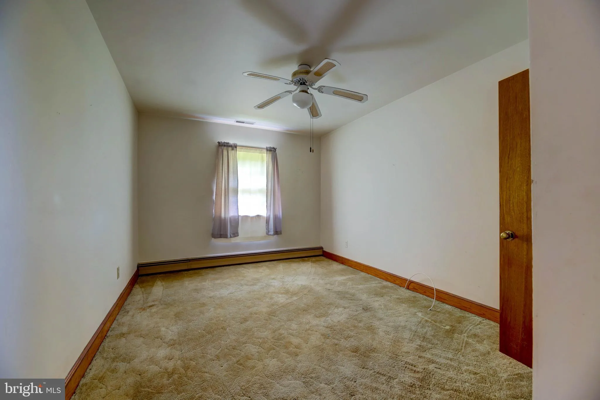 Additional image 43 of 5422 Moose Lodge Road, Cambridge, MD 21613