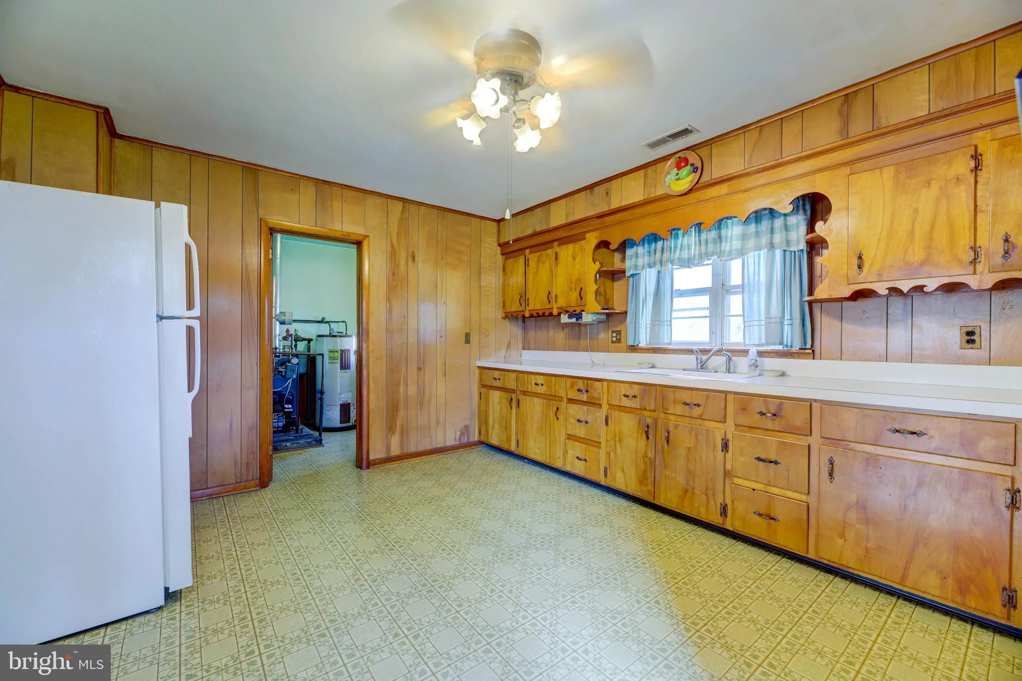 Additional image 33 of 5422 Moose Lodge Road, Cambridge, MD 21613