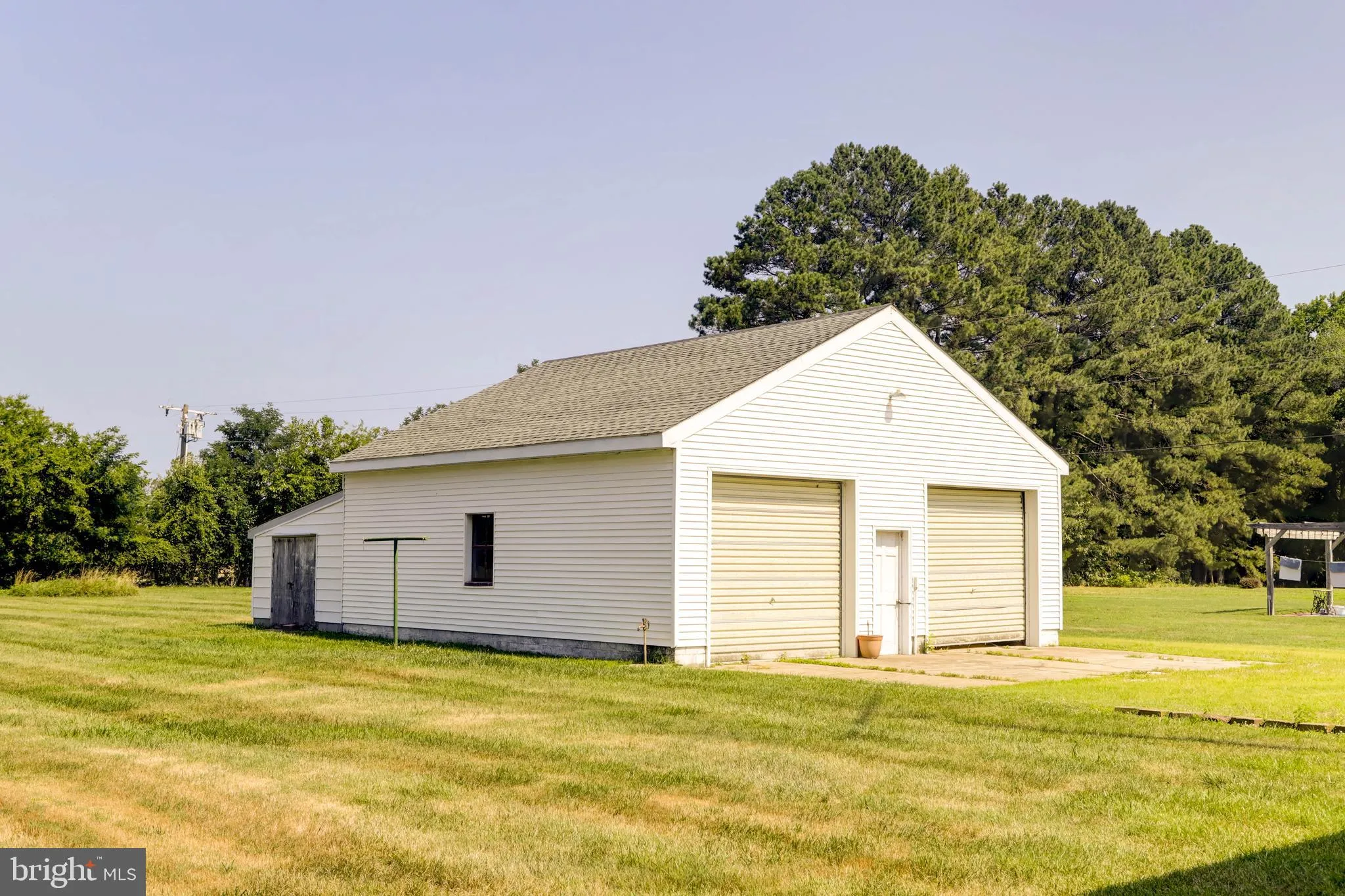 Additional image 53 of 5422 Moose Lodge Road, Cambridge, MD 21613