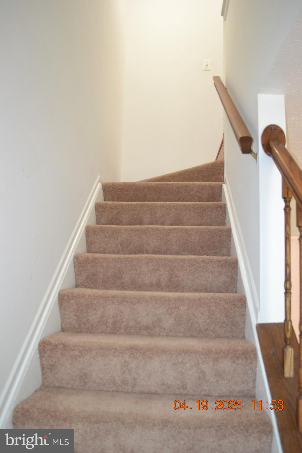 ASPEN PARK - Residential Lease