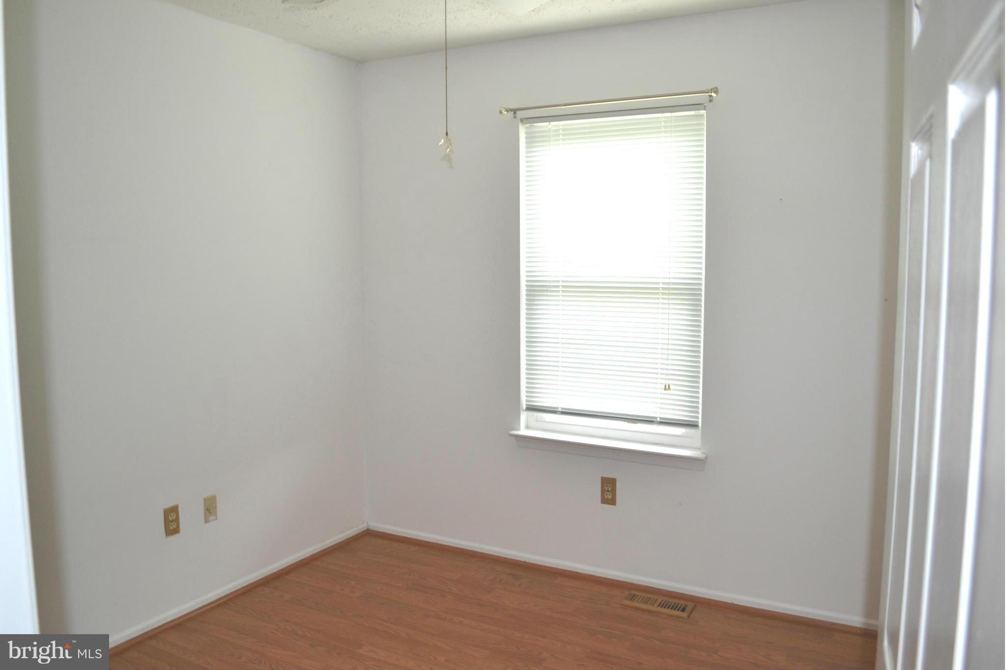 ASPEN PARK - Residential Lease