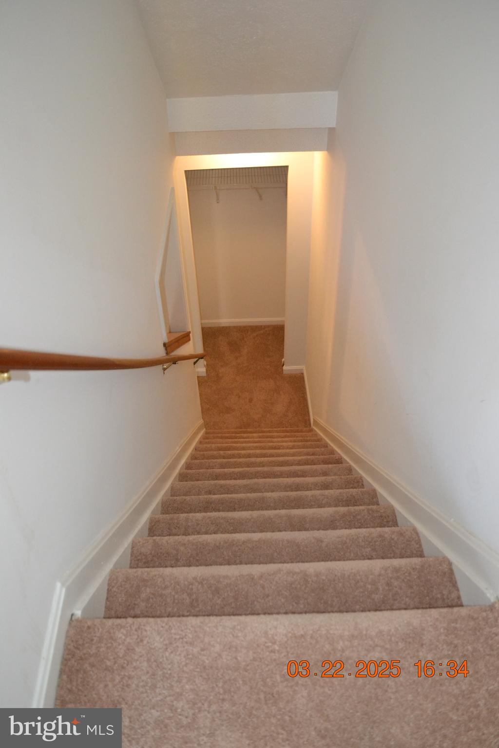 ASPEN PARK - Residential Lease