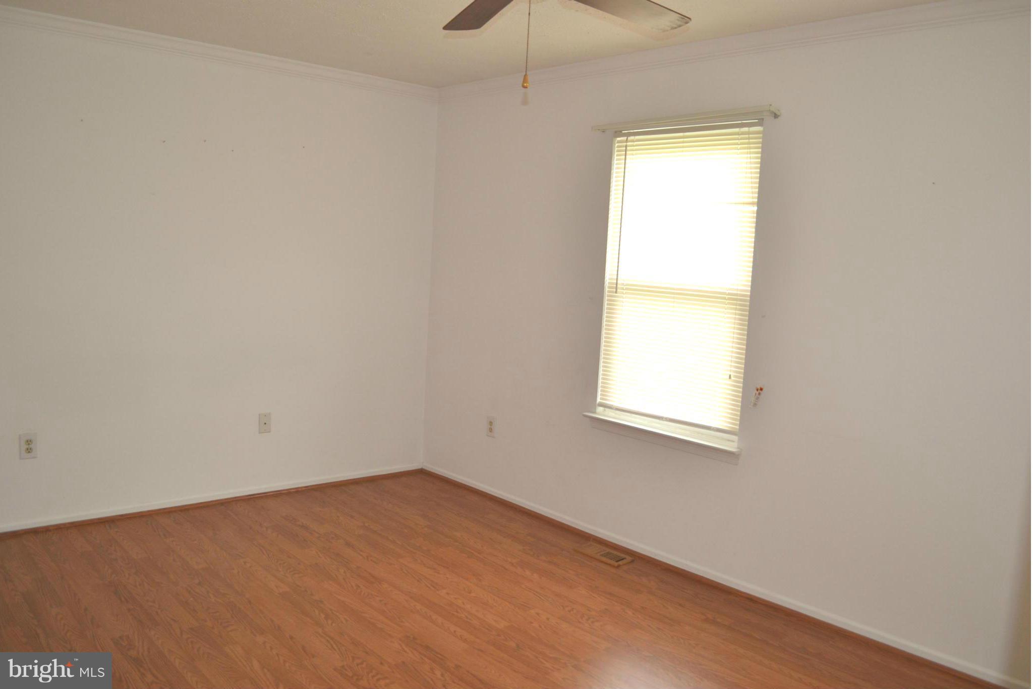 ASPEN PARK - Residential Lease