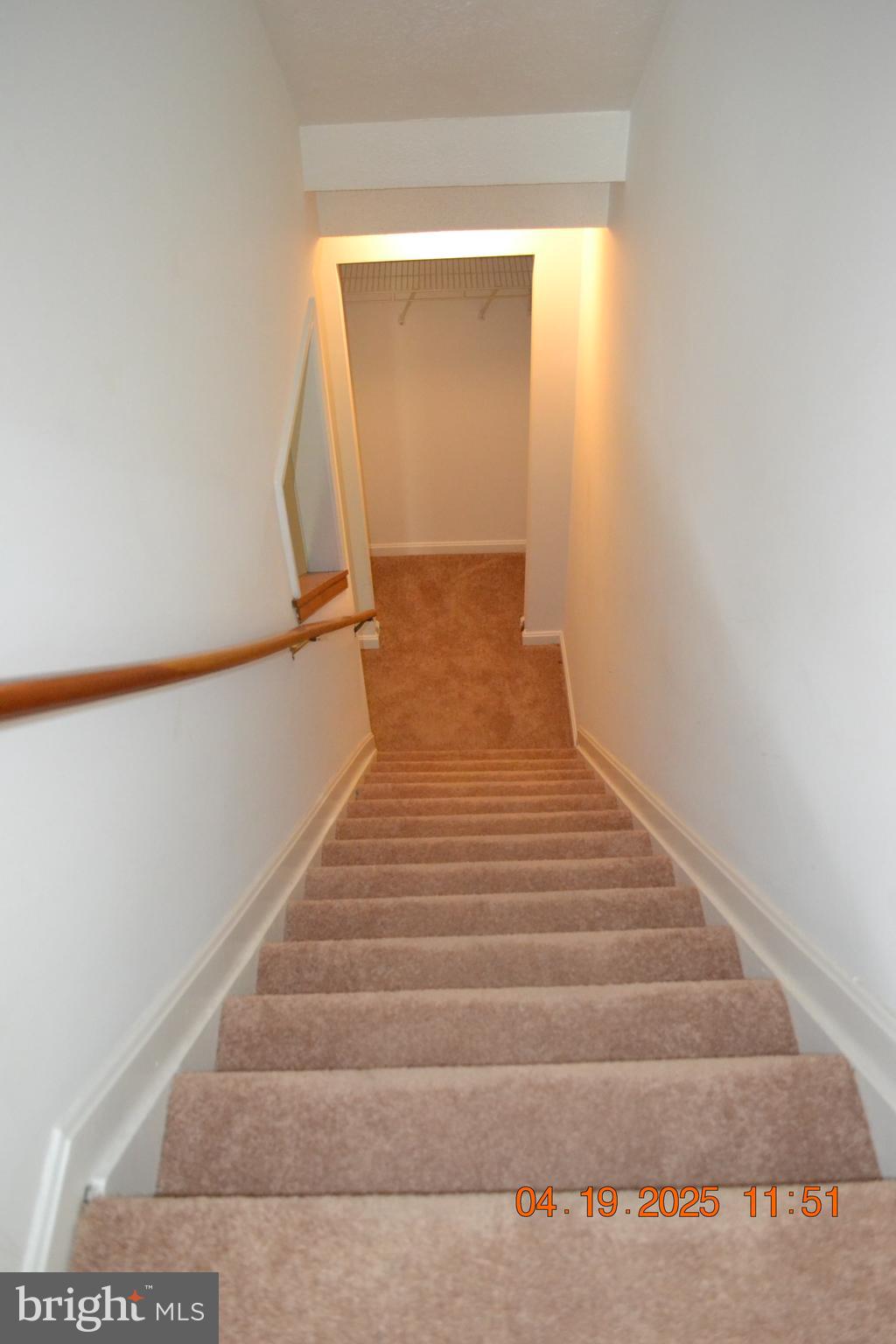 ASPEN PARK - Residential Lease