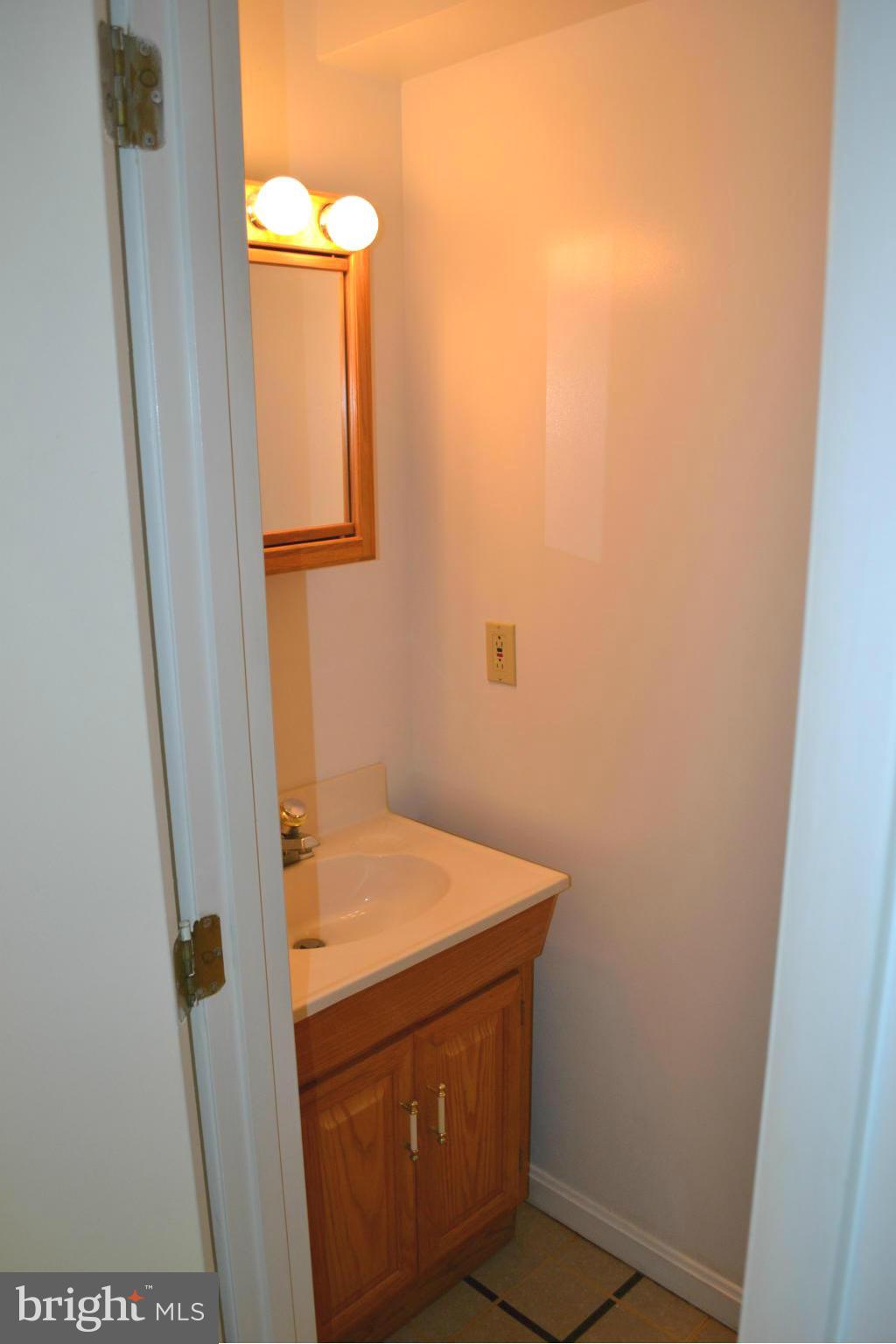 ASPEN PARK - Residential Lease