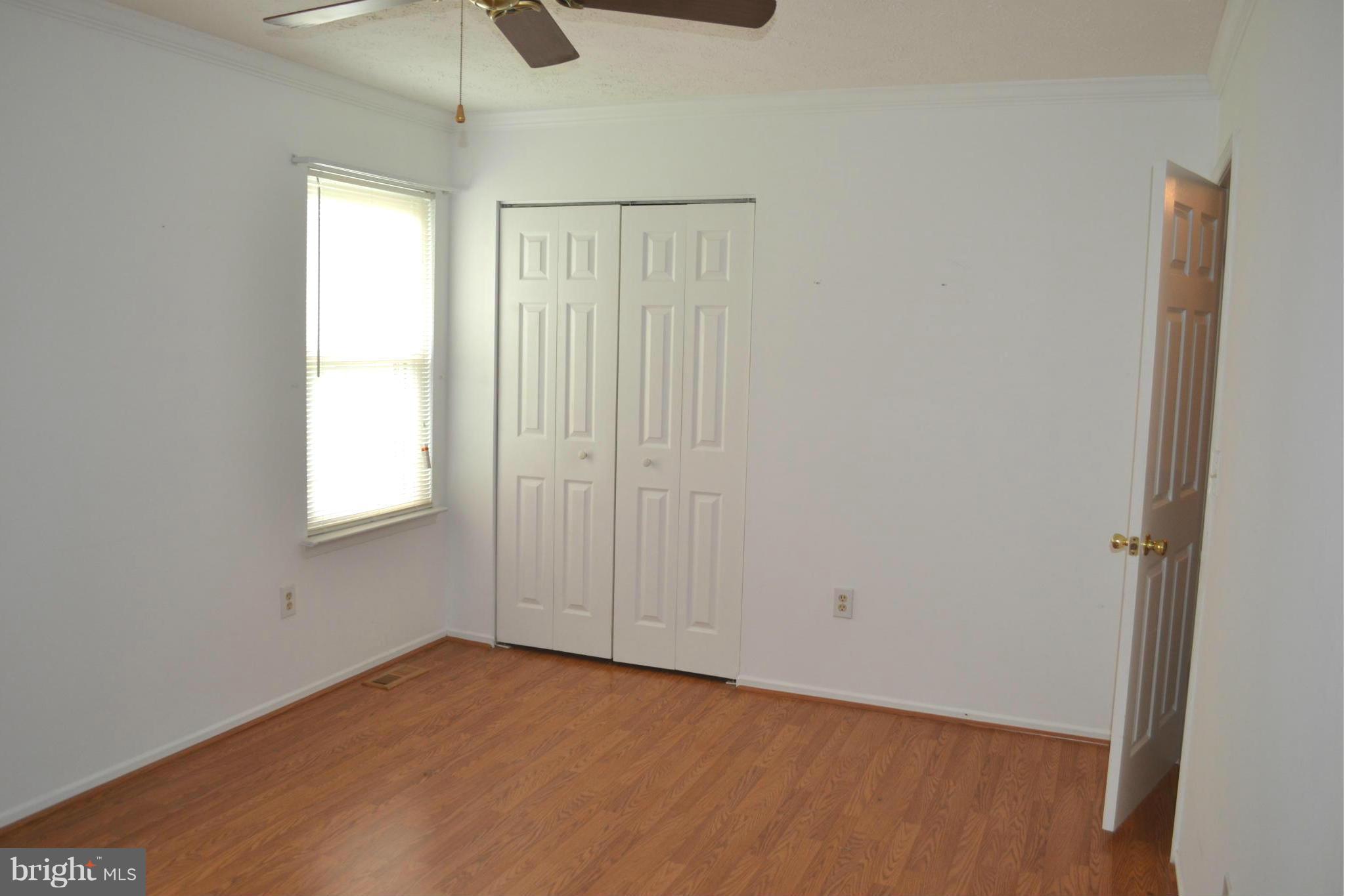 ASPEN PARK - Residential Lease