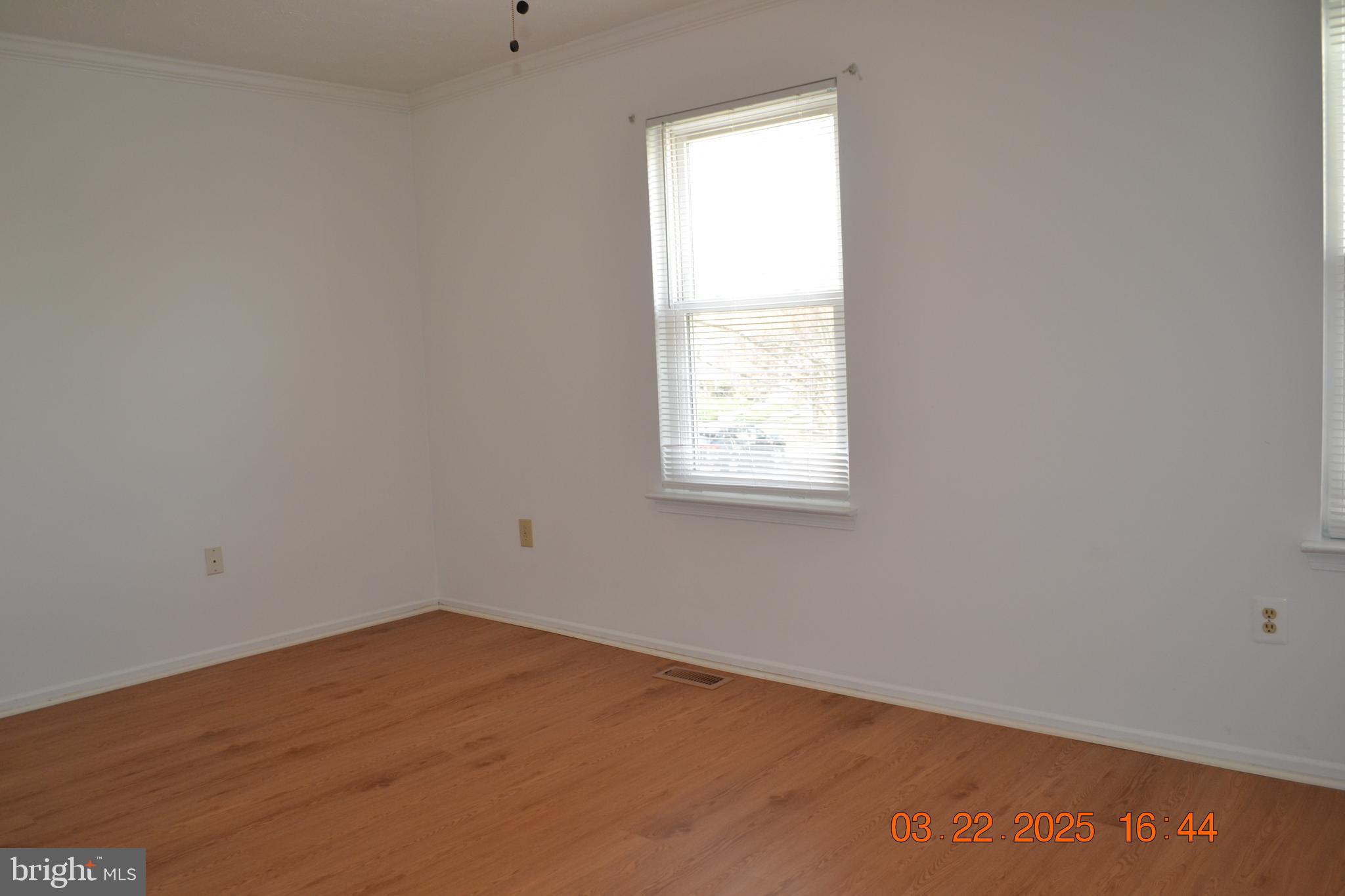 ASPEN PARK - Residential Lease