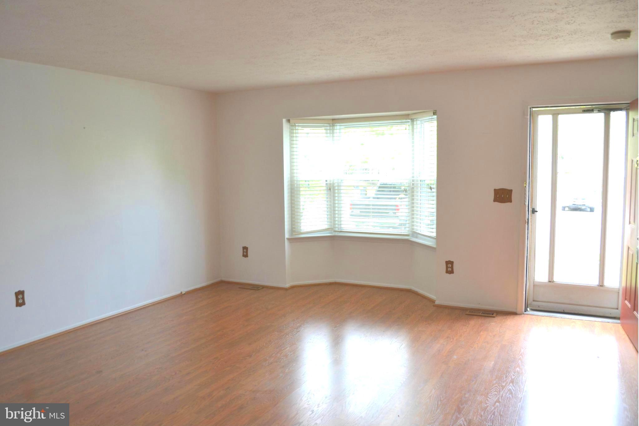 ASPEN PARK - Residential Lease