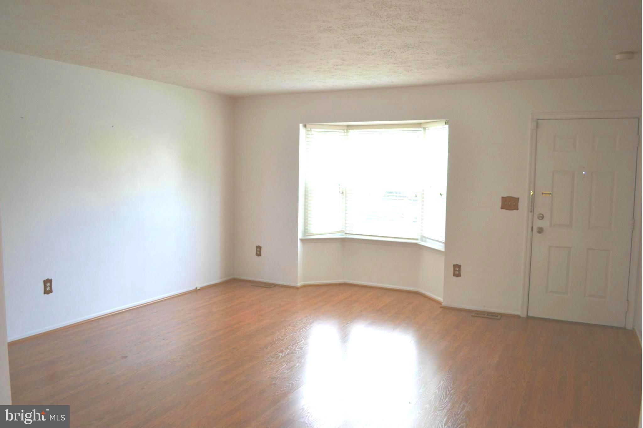 ASPEN PARK - Residential Lease