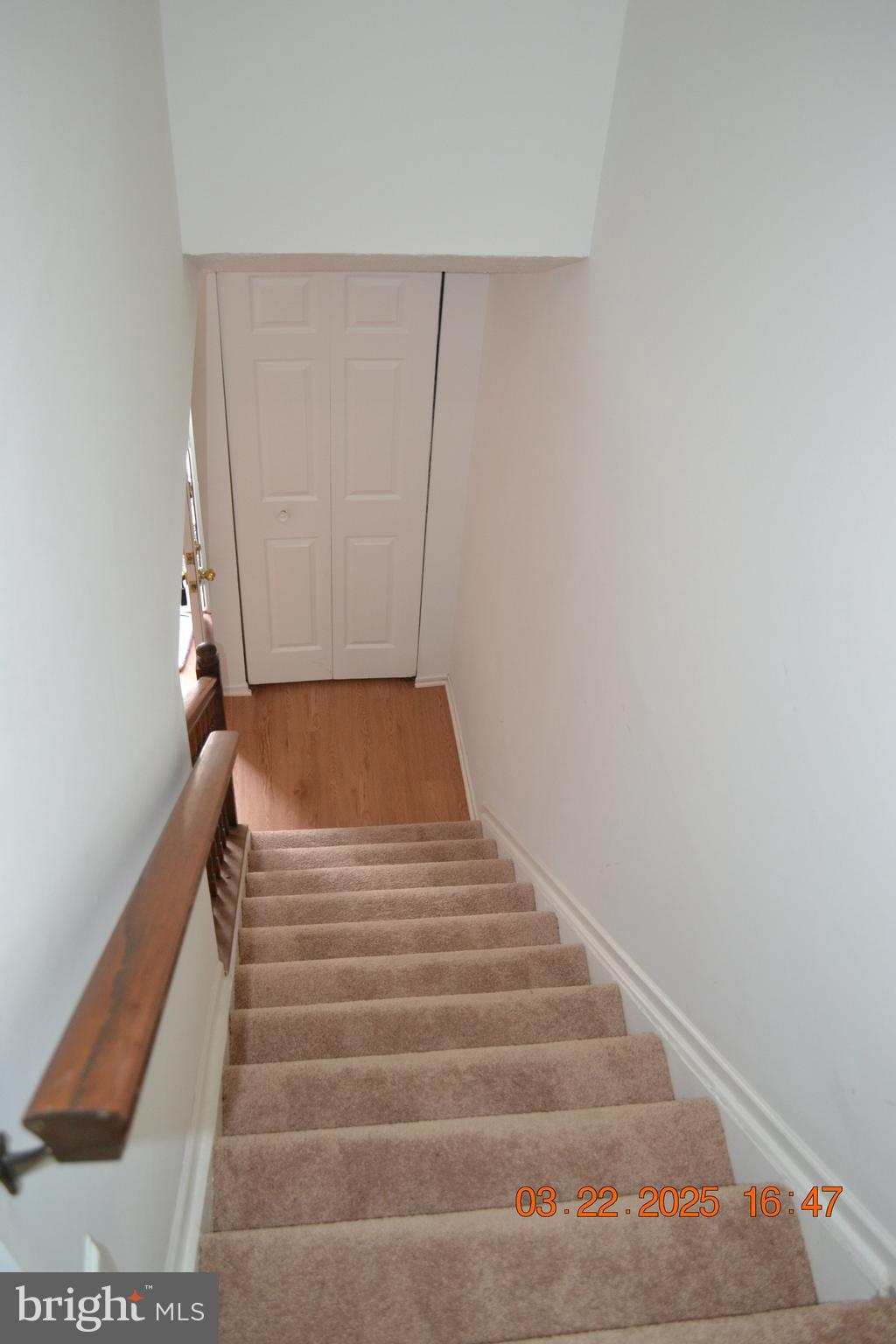 ASPEN PARK - Residential Lease