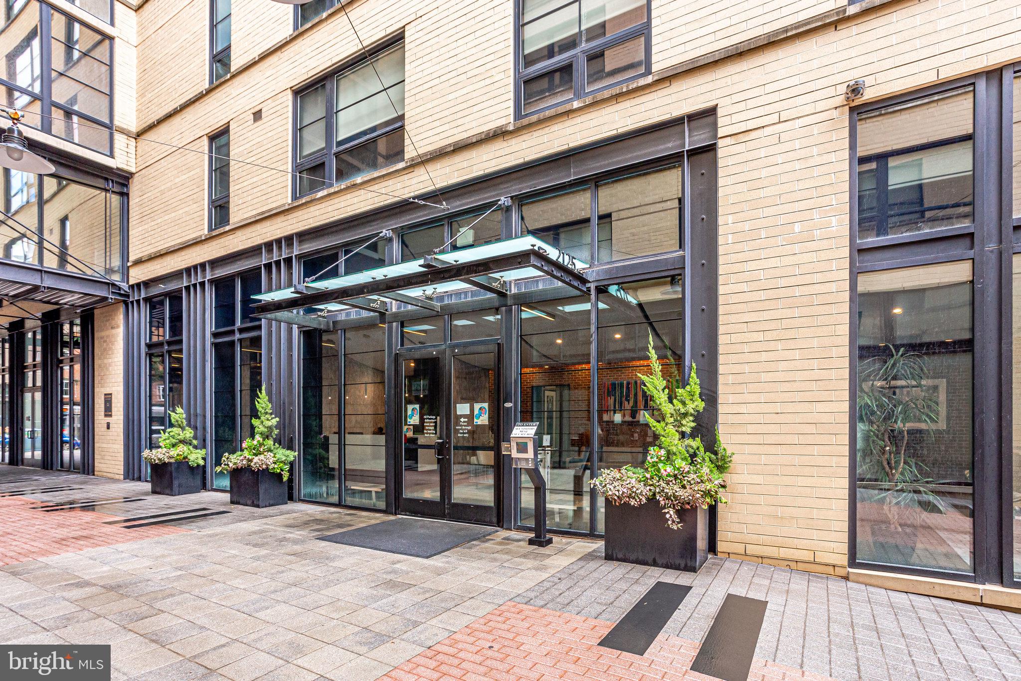 2125 14TH STREET NW 322