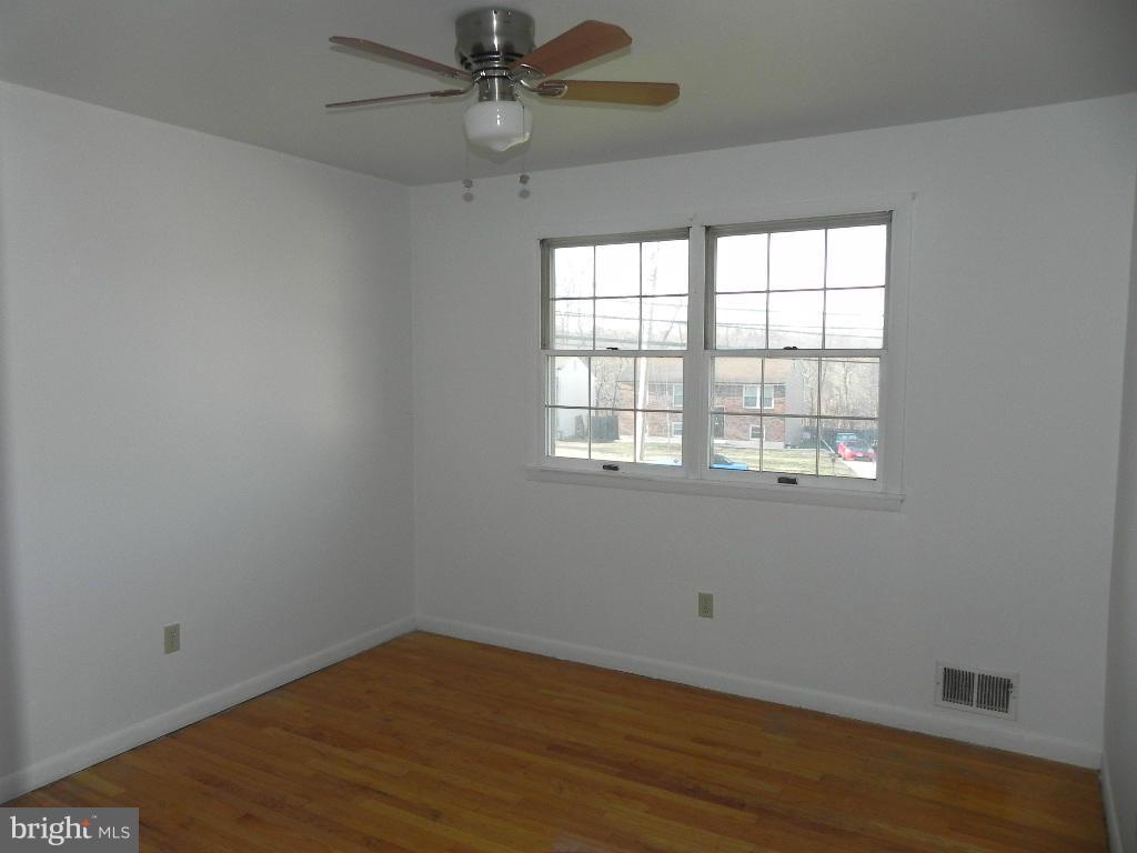 ROSEDALE - Residential