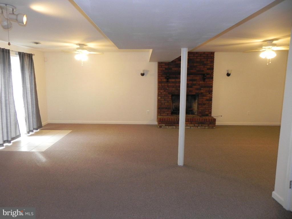 ROSEDALE - Residential