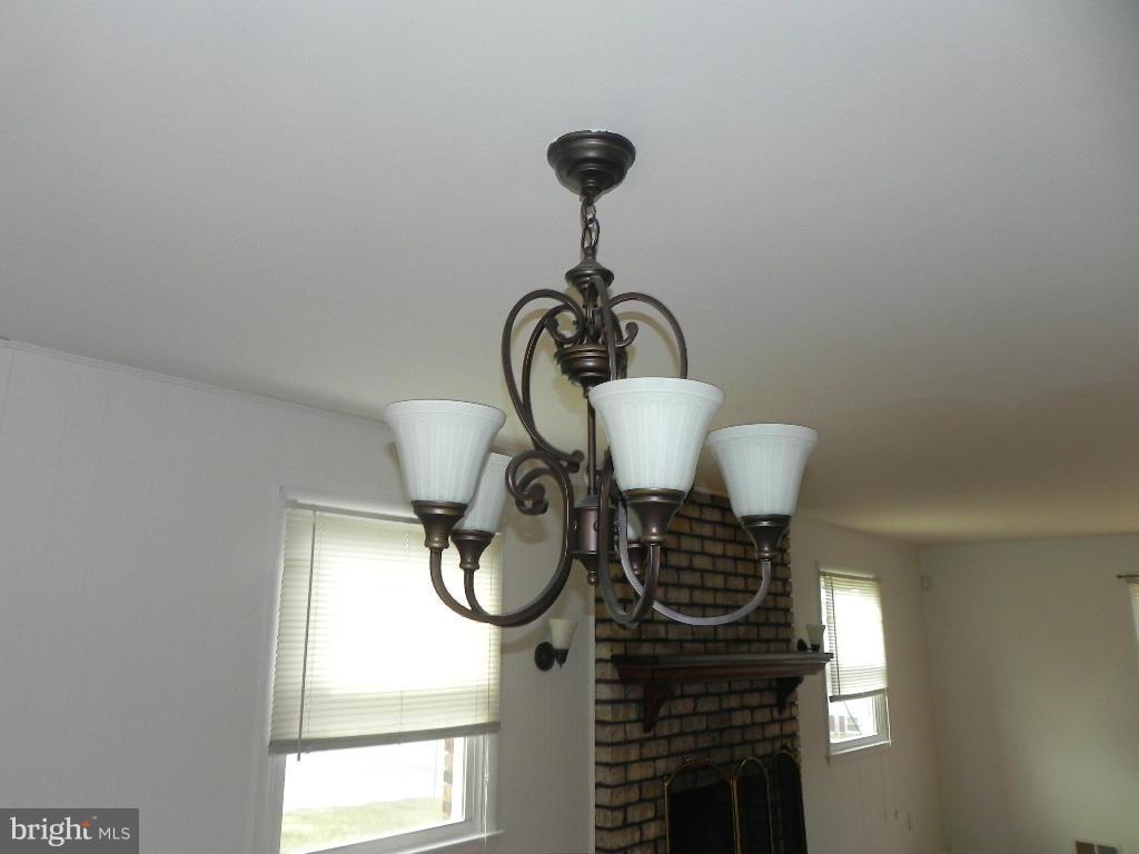 ROSEDALE - Residential