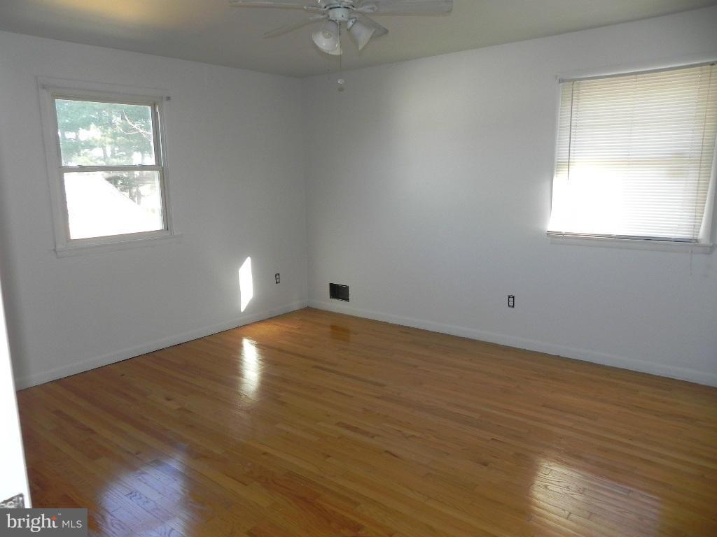 ROSEDALE - Residential